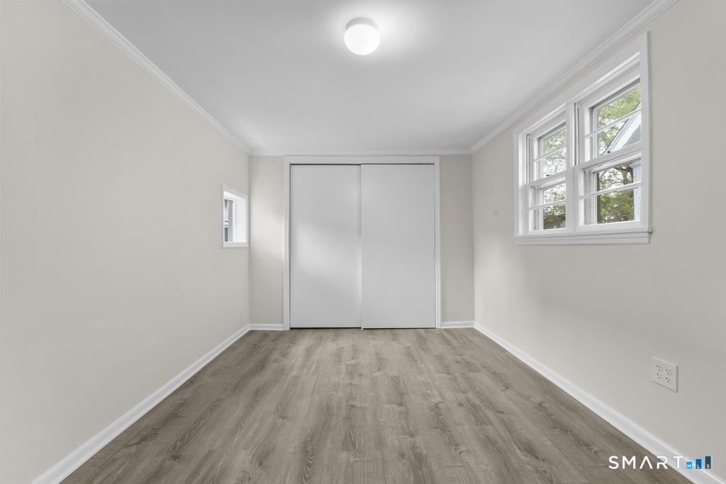 42 Center, Norwalk, 06851, 2 Bedrooms Bedrooms, 0 ,1 BathroomBathrooms,Residential Rental,For Sale,Center,0,24172070