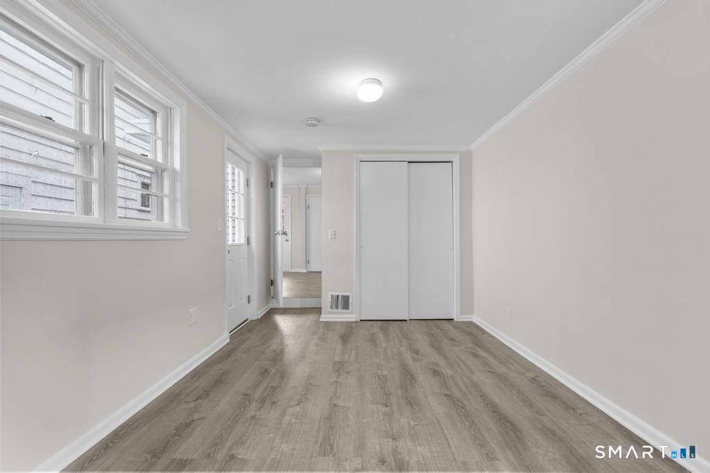 42 Center, Norwalk, 06851, 2 Bedrooms Bedrooms, 0 ,1 BathroomBathrooms,Residential Rental,For Sale,Center,0,24172070
