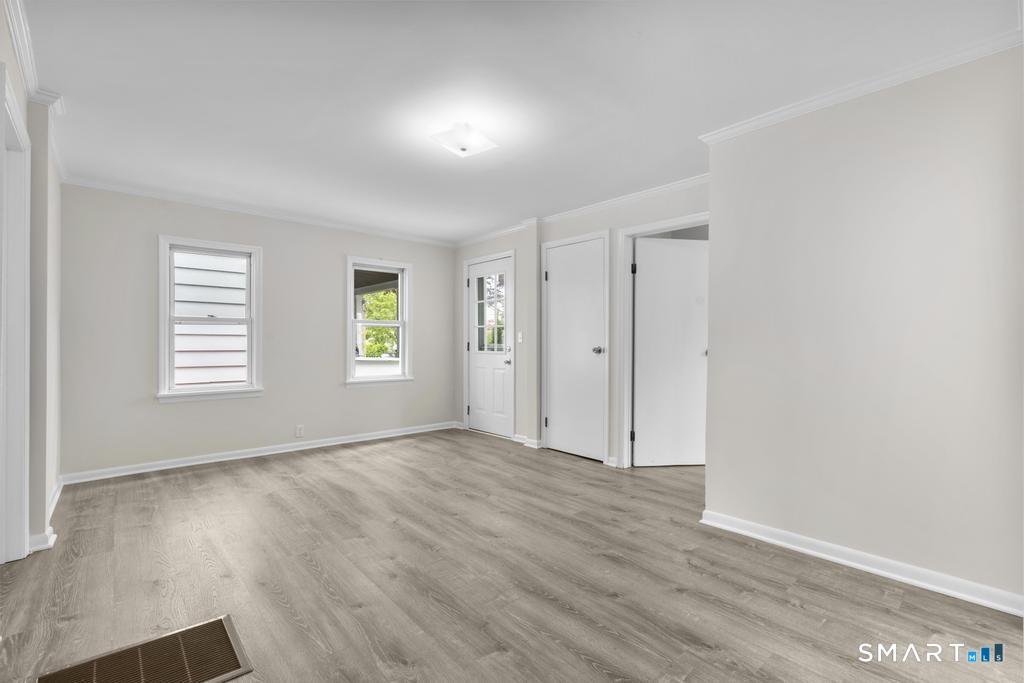 42 Center, Norwalk, 06851, 2 Bedrooms Bedrooms, 0 ,1 BathroomBathrooms,Residential Rental,For Sale,Center,0,24172070