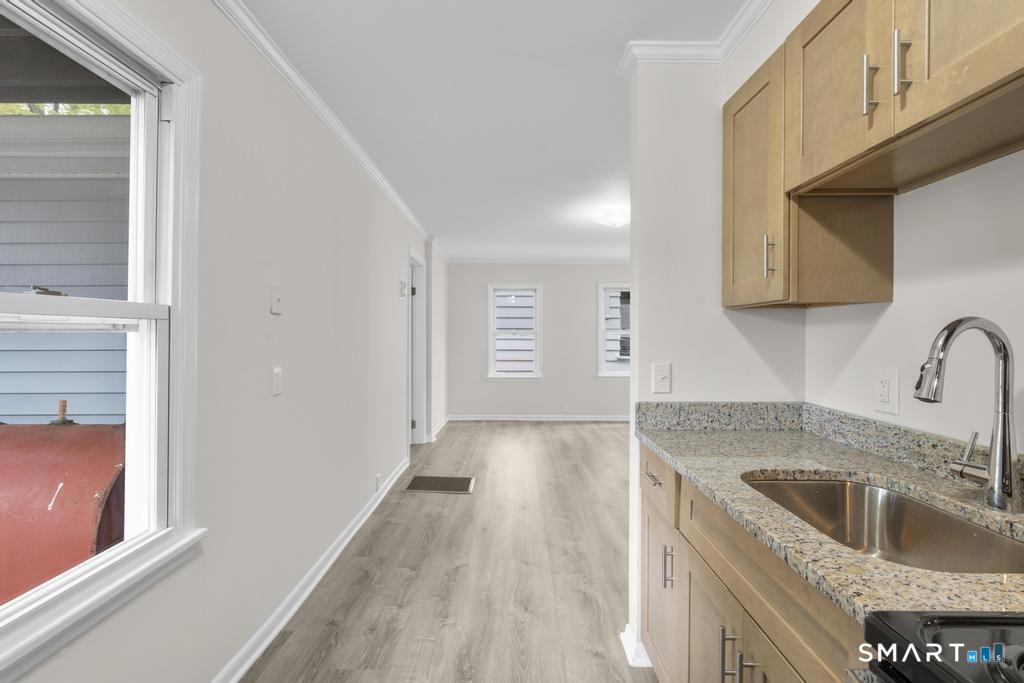 42 Center, Norwalk, 06851, 2 Bedrooms Bedrooms, 0 ,1 BathroomBathrooms,Residential Rental,For Sale,Center,0,24172070