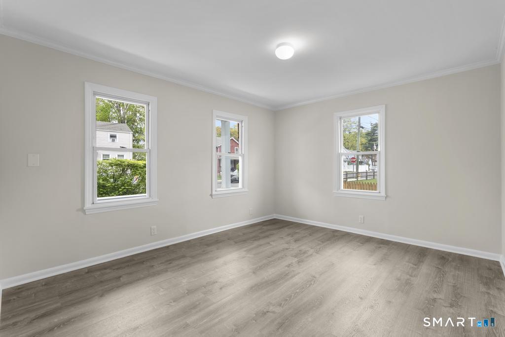 42 Center, Norwalk, 06851, 2 Bedrooms Bedrooms, 0 ,1 BathroomBathrooms,Residential Rental,For Sale,Center,0,24172070