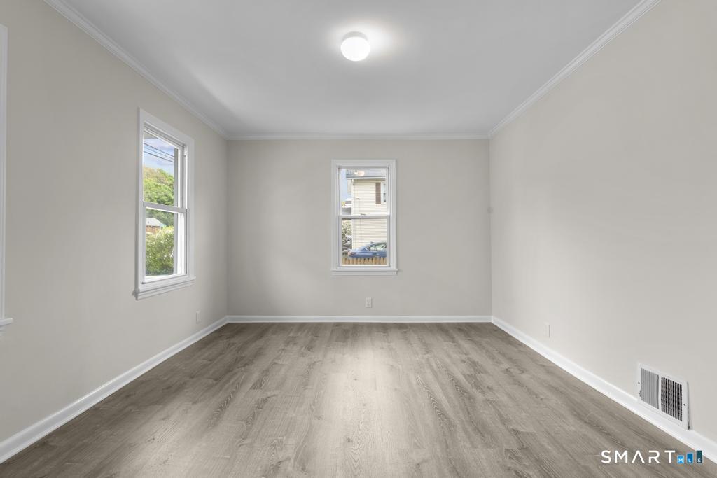 42 Center, Norwalk, 06851, 2 Bedrooms Bedrooms, 0 ,1 BathroomBathrooms,Residential Rental,For Sale,Center,0,24172070