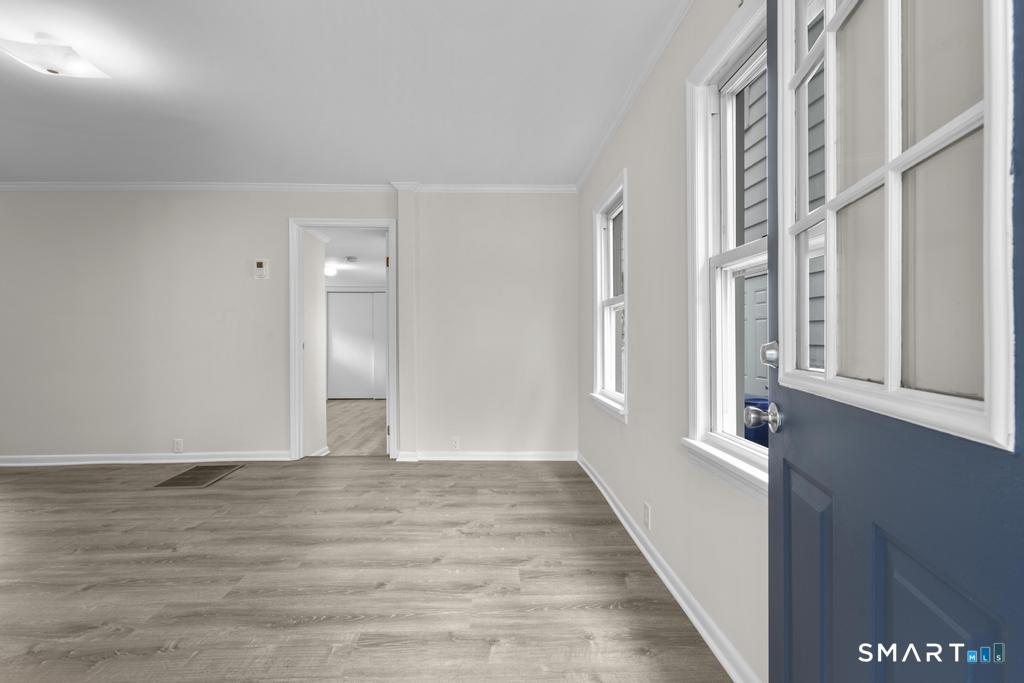 42 Center, Norwalk, 06851, 2 Bedrooms Bedrooms, 0 ,1 BathroomBathrooms,Residential Rental,For Sale,Center,0,24172070