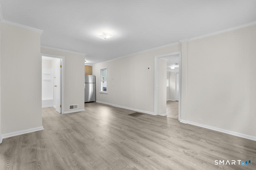 42 Center, Norwalk, 06851, 2 Bedrooms Bedrooms, 0 ,1 BathroomBathrooms,Residential Rental,For Sale,Center,0,24172070