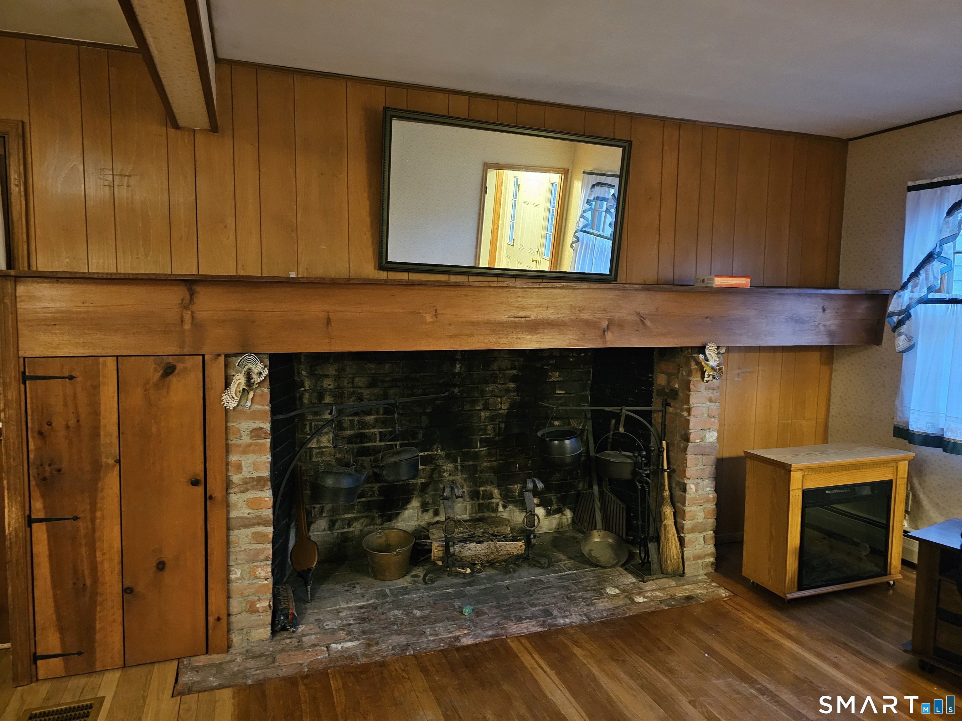 Homes for sale in Oxford, CT | 98 Hogs Back Rd, Oxford, CT 06478 | MLS# 24172074