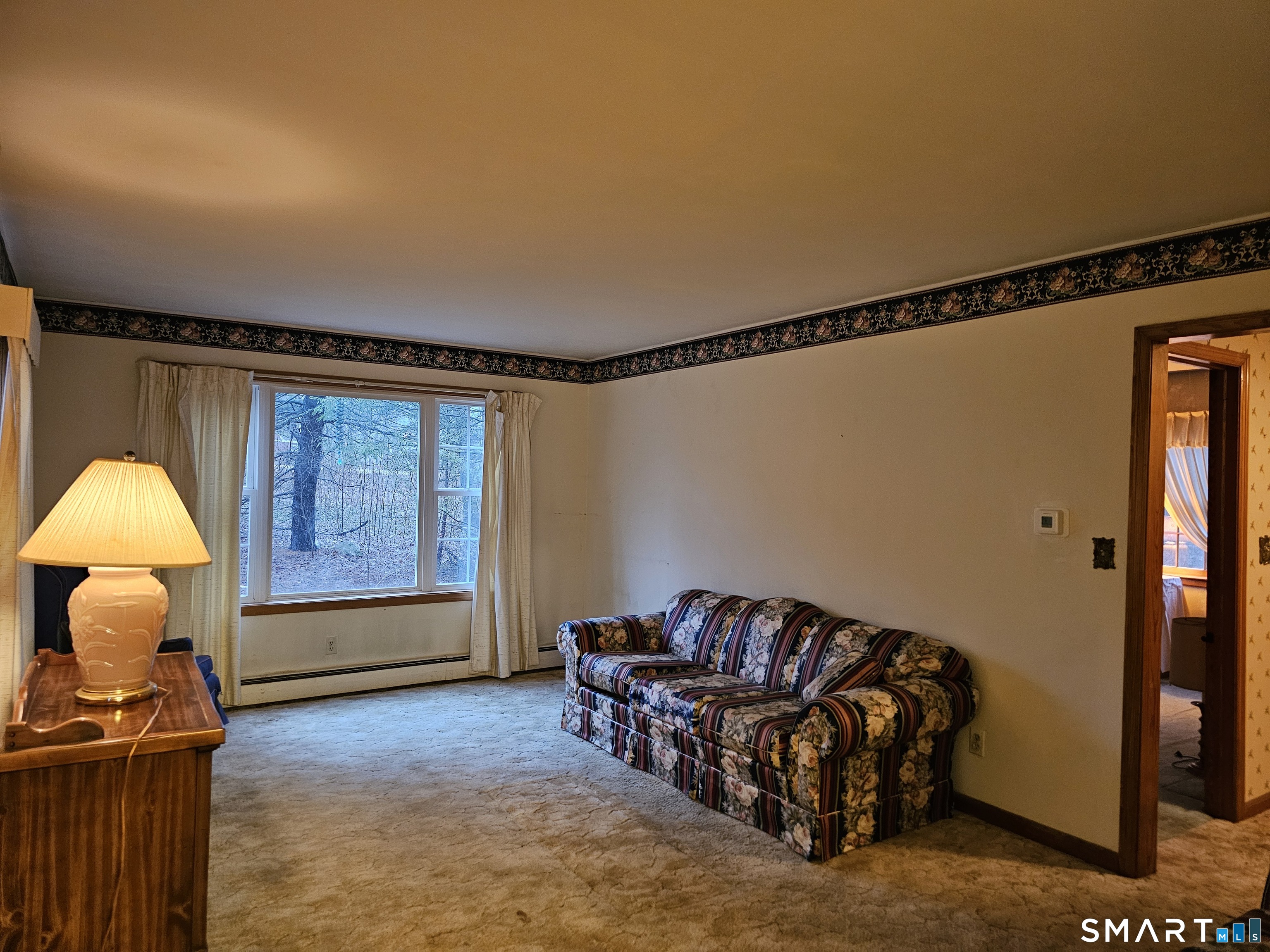 Homes for sale in Oxford, CT | 98 Hogs Back Rd, Oxford, CT 06478 | MLS# 24172074