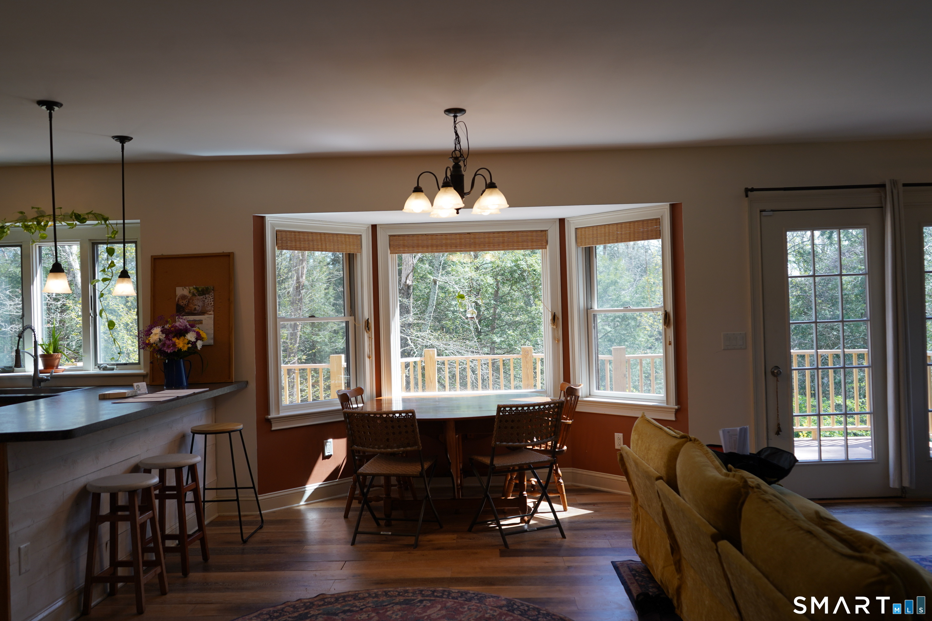 437 Providence, Hampton, 06247, 4 Bedrooms Bedrooms, 0 ,2 BathroomsBathrooms,Single Family For Sale,For Sale,Providence,0,24169147