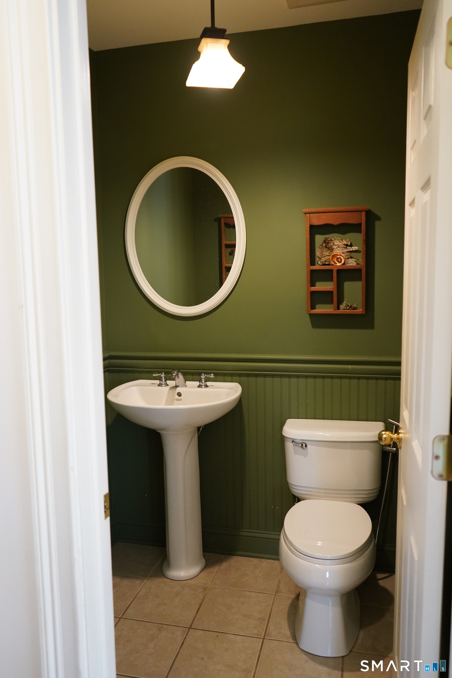 437 Providence, Hampton, 06247, 4 Bedrooms Bedrooms, 0 ,2 BathroomsBathrooms,Single Family For Sale,For Sale,Providence,0,24169147