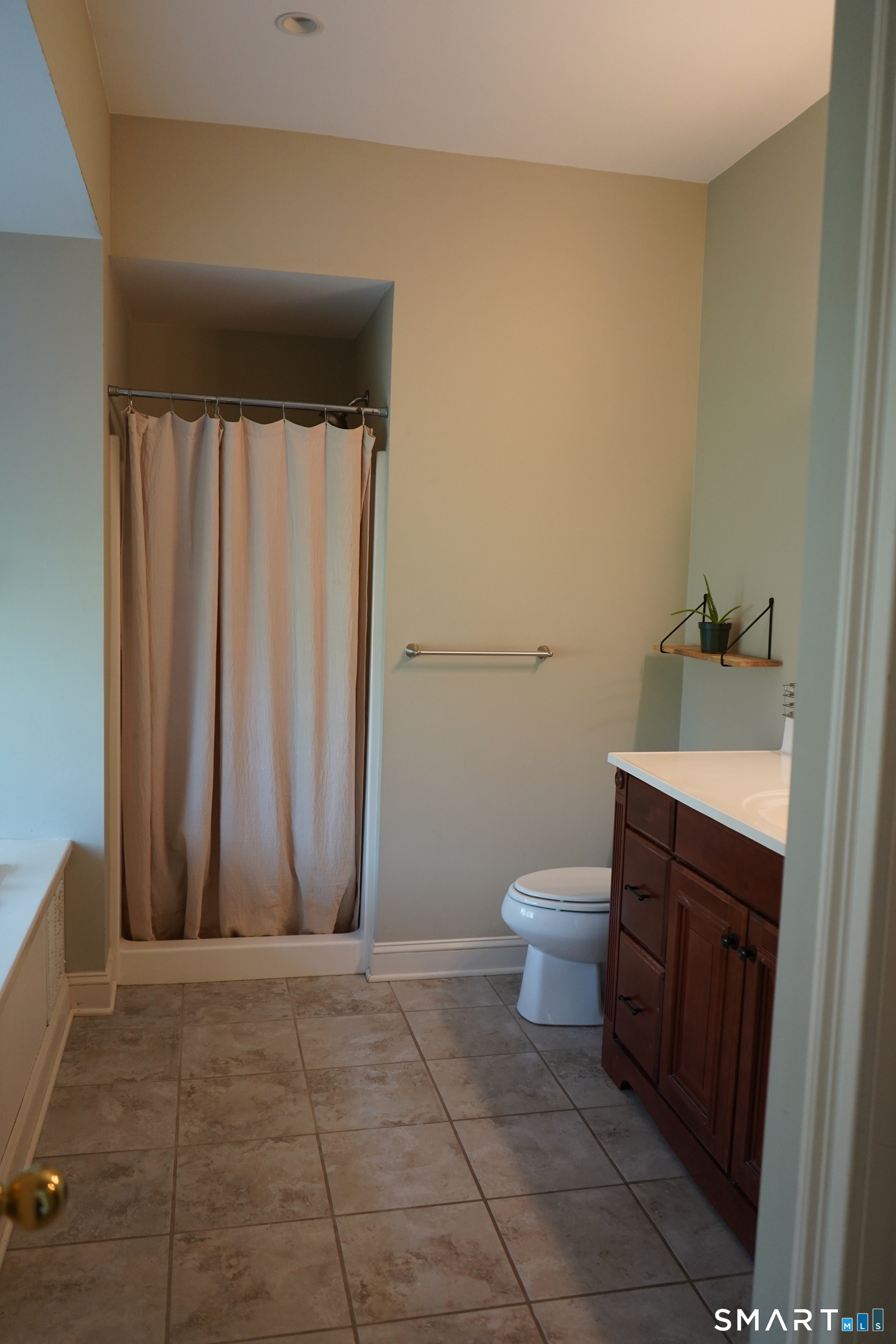 437 Providence, Hampton, 06247, 4 Bedrooms Bedrooms, 0 ,2 BathroomsBathrooms,Single Family For Sale,For Sale,Providence,0,24169147
