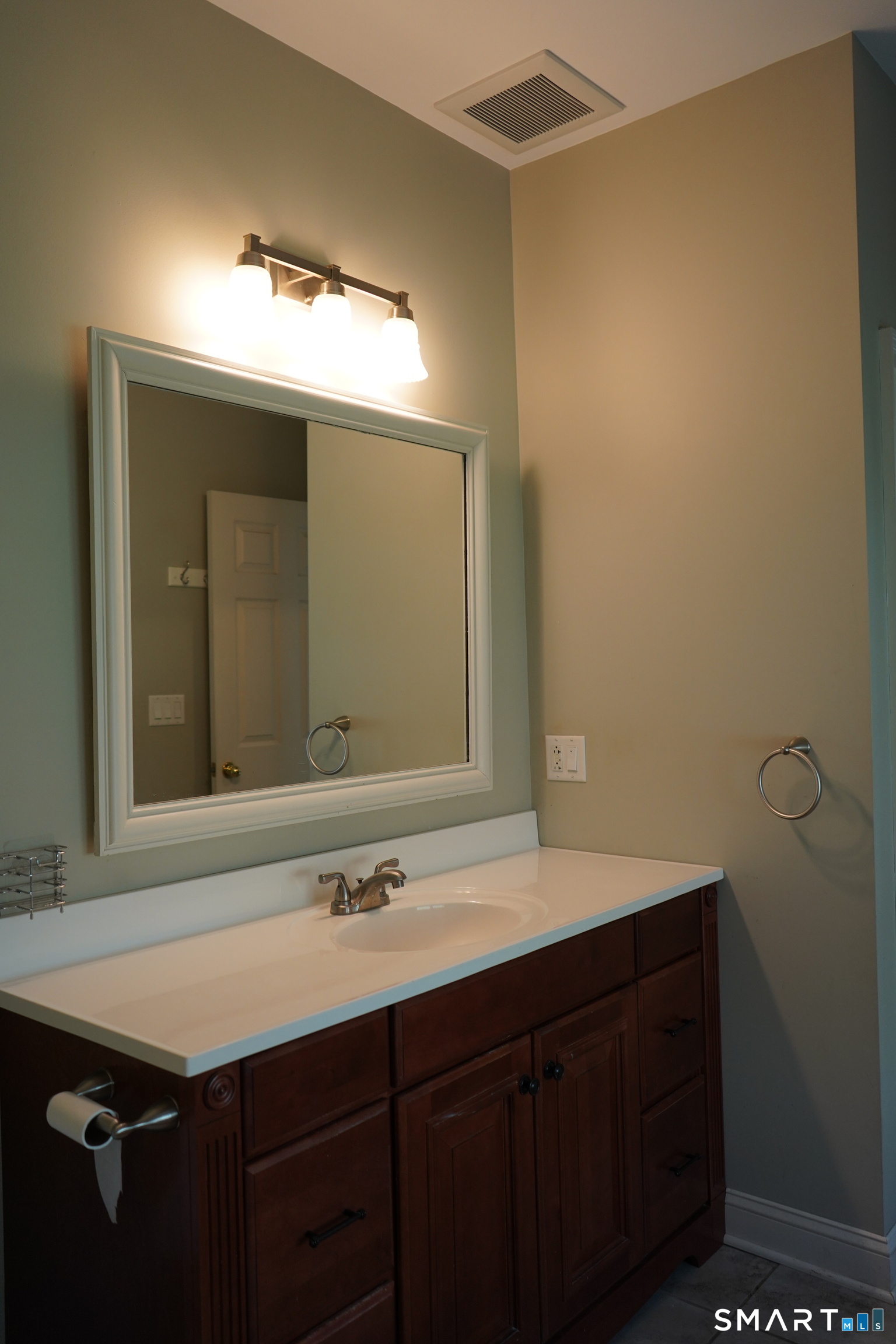 437 Providence, Hampton, 06247, 4 Bedrooms Bedrooms, 0 ,2 BathroomsBathrooms,Single Family For Sale,For Sale,Providence,0,24169147