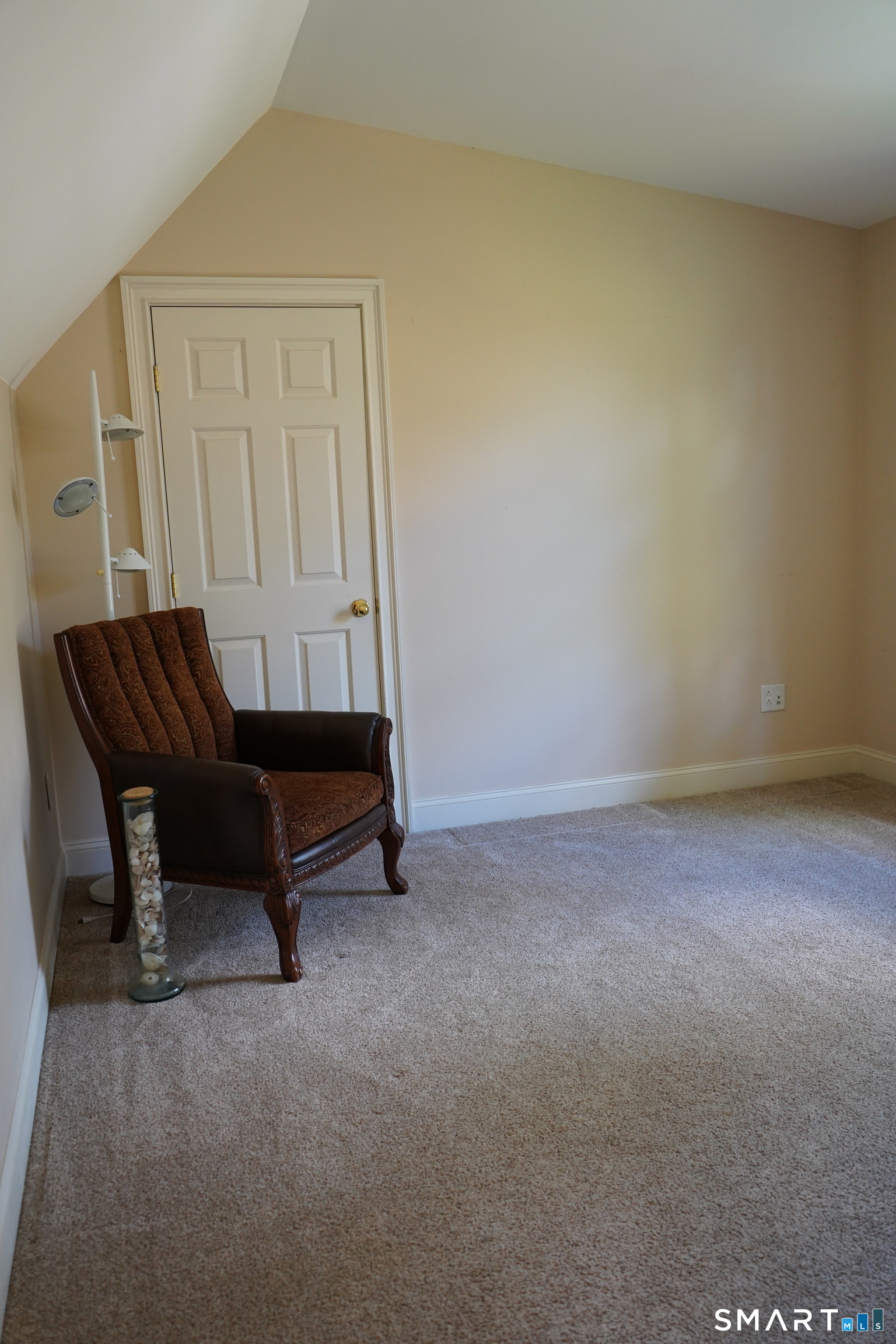 437 Providence, Hampton, 06247, 4 Bedrooms Bedrooms, 0 ,2 BathroomsBathrooms,Single Family For Sale,For Sale,Providence,0,24169147