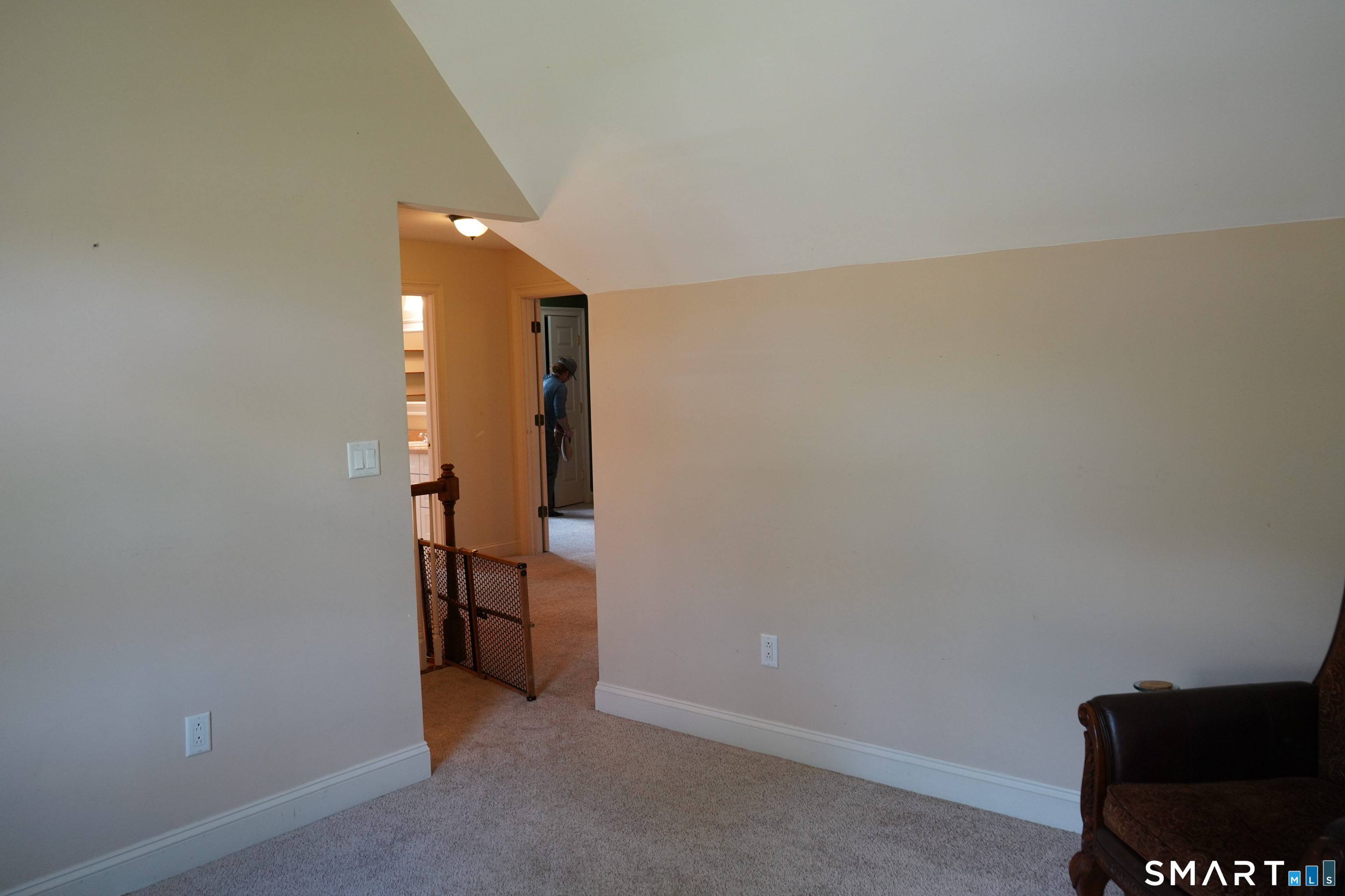 437 Providence, Hampton, 06247, 4 Bedrooms Bedrooms, 0 ,2 BathroomsBathrooms,Single Family For Sale,For Sale,Providence,0,24169147
