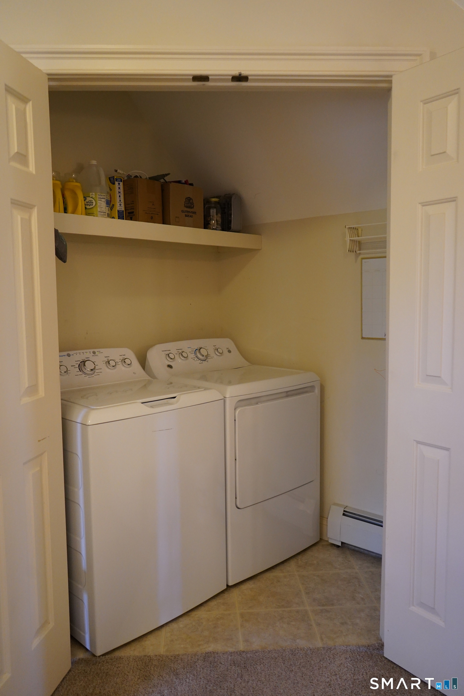 437 Providence, Hampton, 06247, 4 Bedrooms Bedrooms, 0 ,2 BathroomsBathrooms,Single Family For Sale,For Sale,Providence,0,24169147