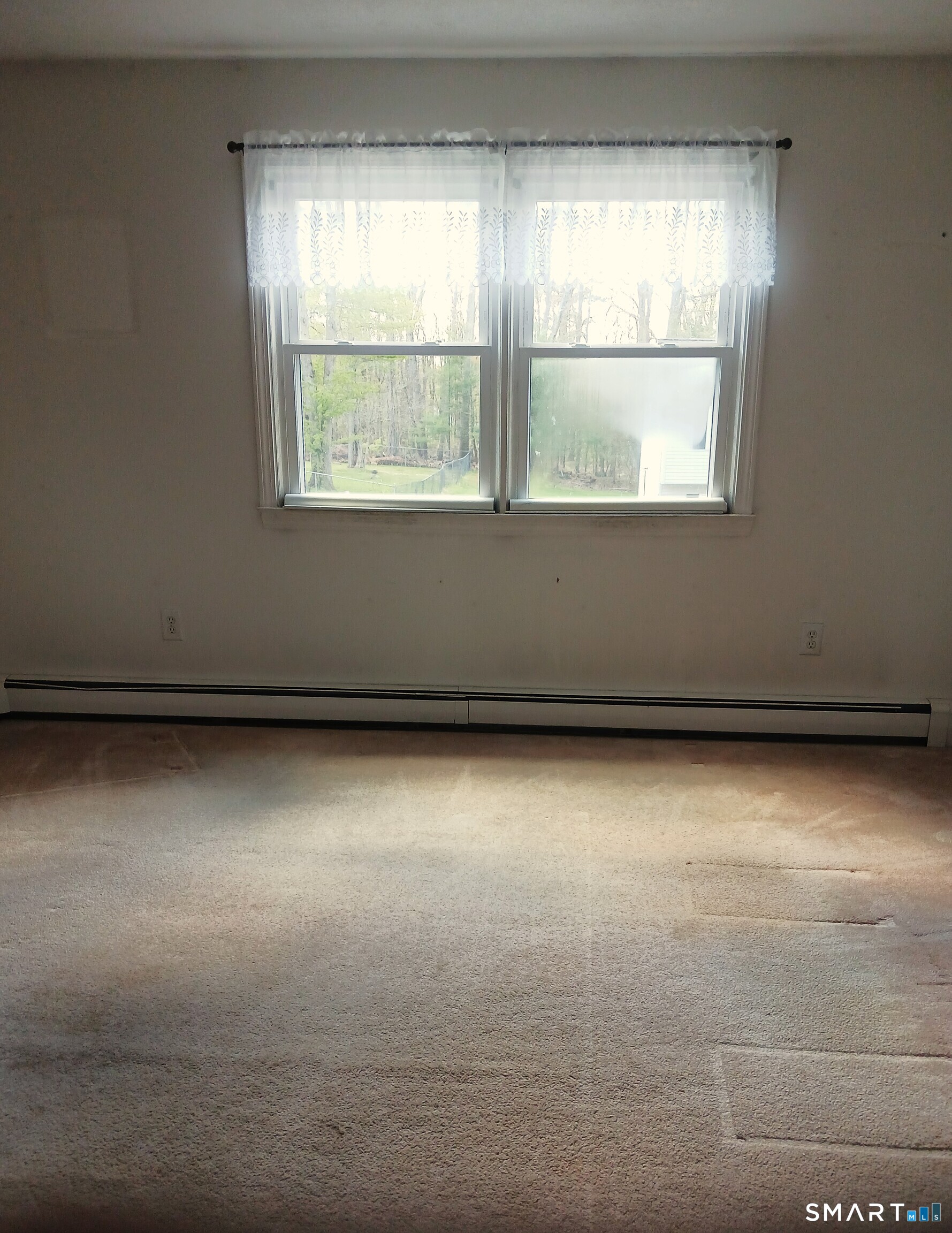 105 Concord, Torrington, 06790, 3 Bedrooms Bedrooms, 0 ,1 BathroomBathrooms,Single Family For Sale,For Sale,Concord,0,24155608