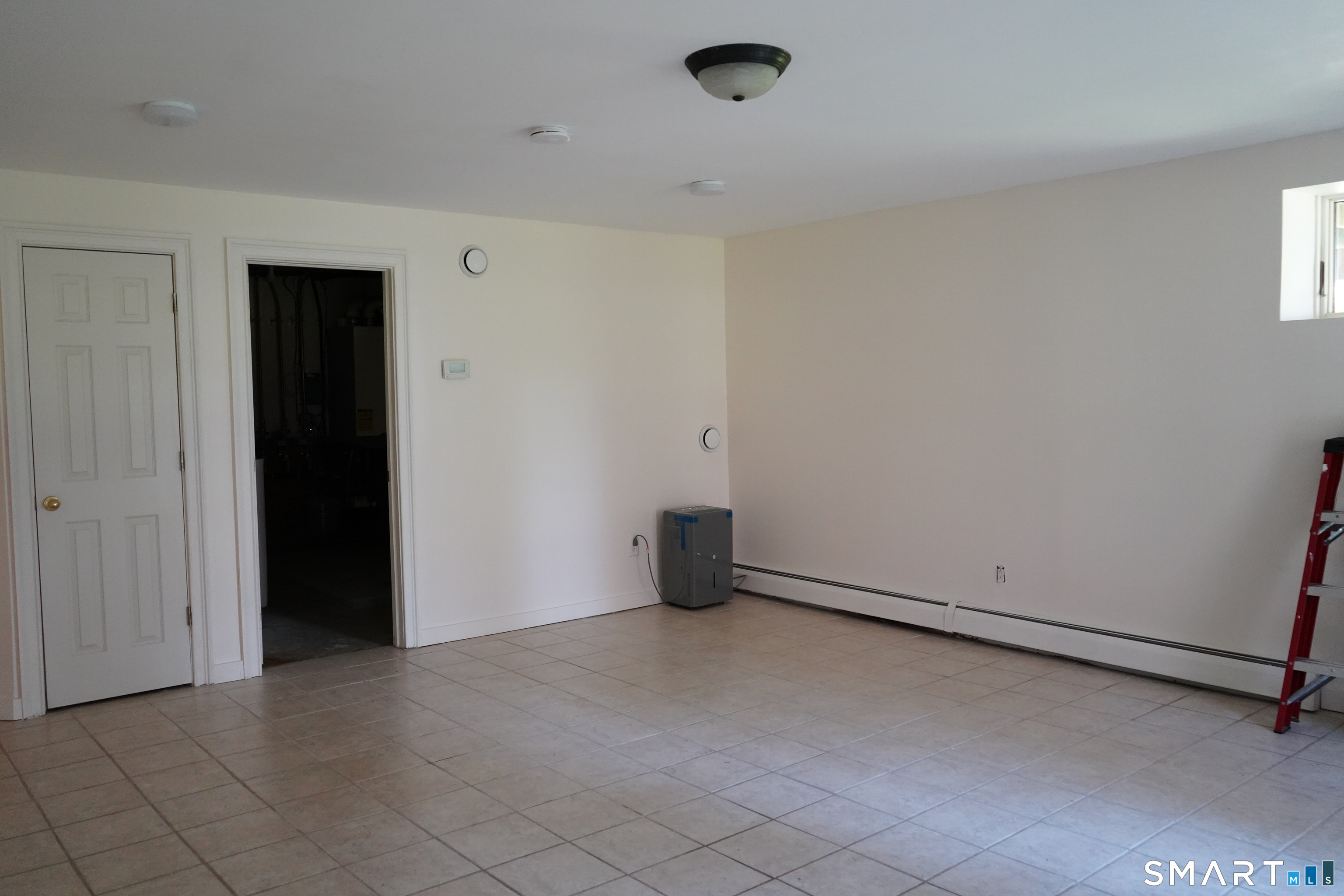 437 Providence, Hampton, 06247, 4 Bedrooms Bedrooms, 0 ,2 BathroomsBathrooms,Single Family For Sale,For Sale,Providence,0,24169147