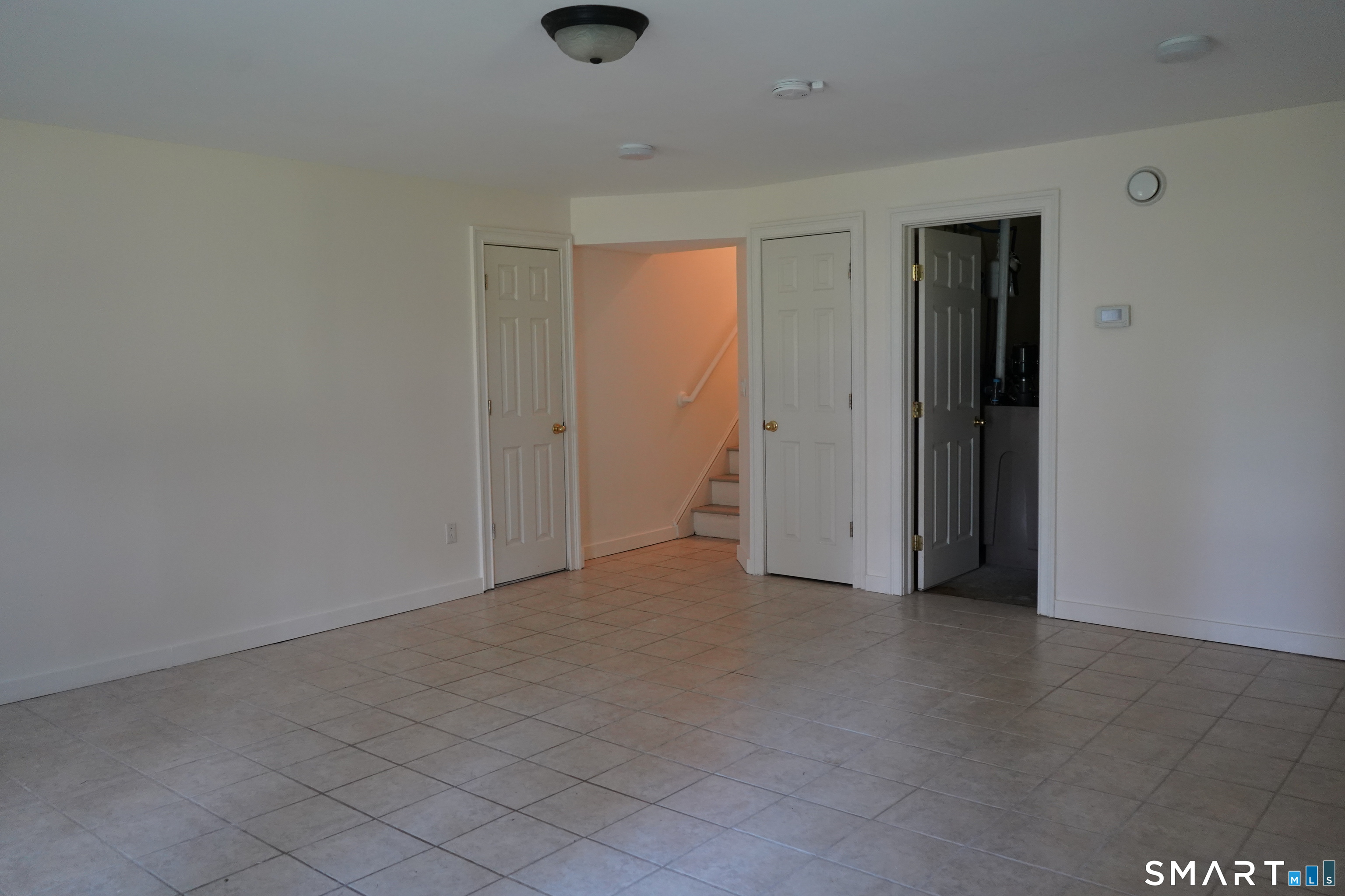 437 Providence, Hampton, 06247, 4 Bedrooms Bedrooms, 0 ,2 BathroomsBathrooms,Single Family For Sale,For Sale,Providence,0,24169147