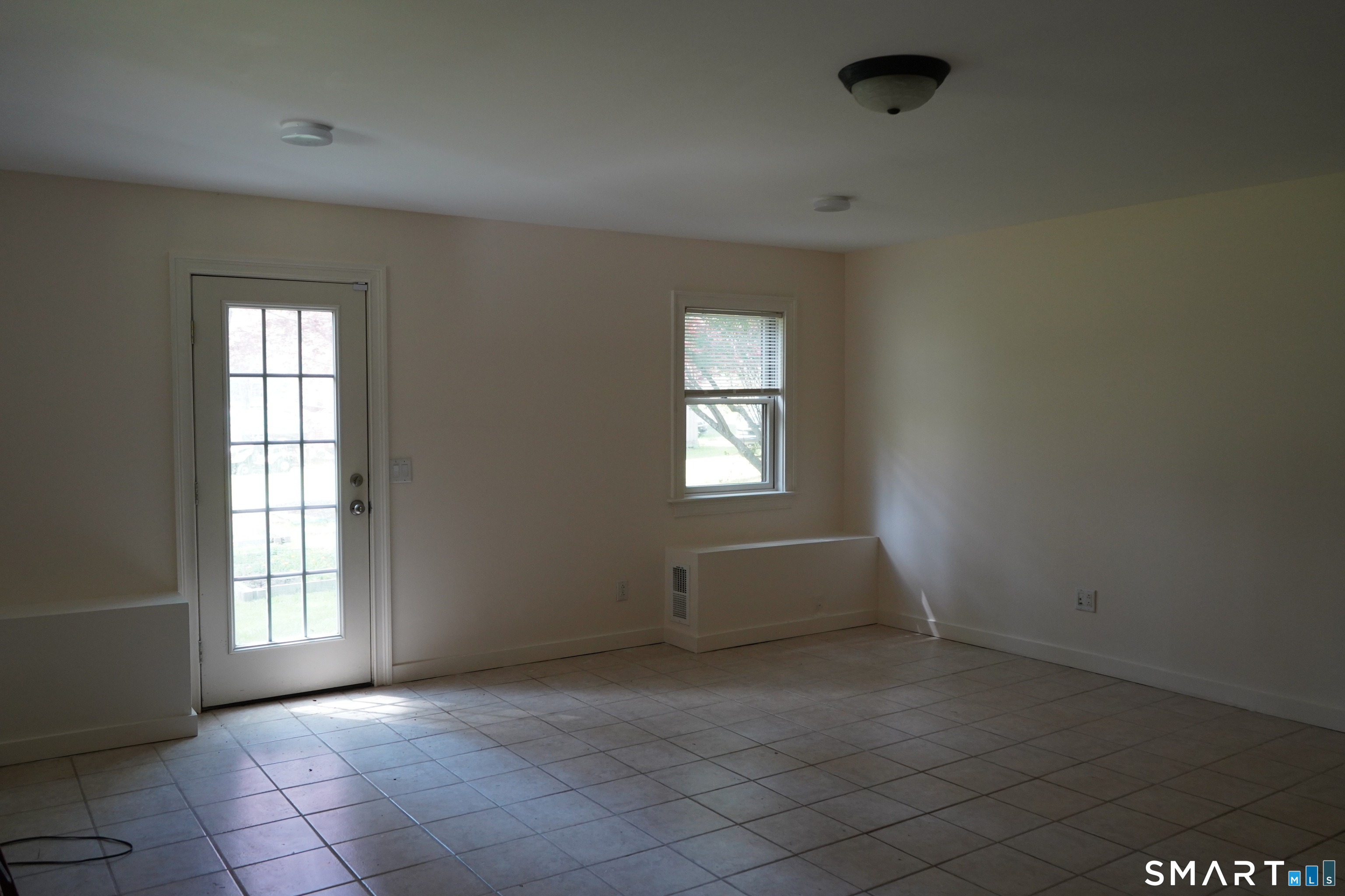 437 Providence, Hampton, 06247, 4 Bedrooms Bedrooms, 0 ,2 BathroomsBathrooms,Single Family For Sale,For Sale,Providence,0,24169147