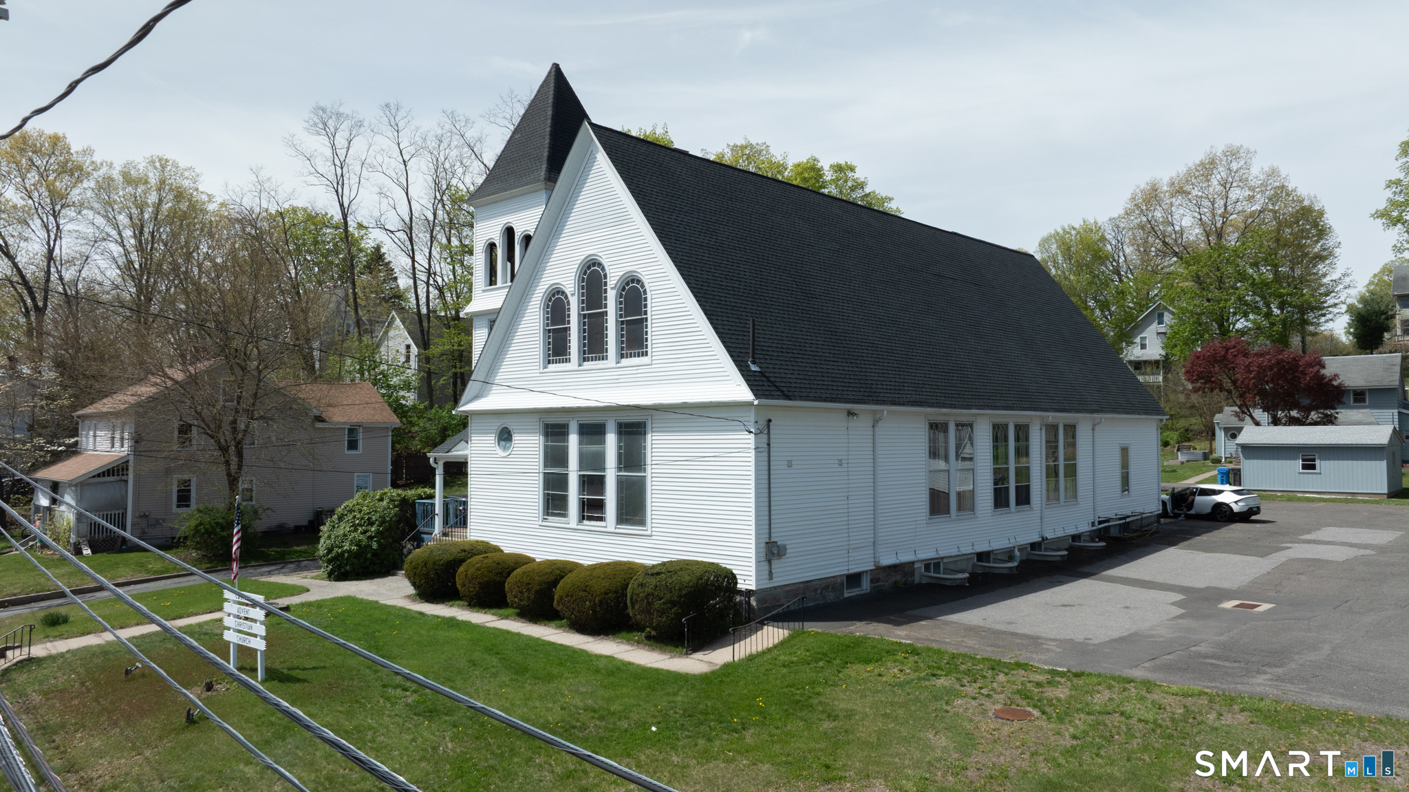 517 West, Bristol, 06010, 0 , 0 ,0,Commercial For Sale,For Sale,West,0,24172110