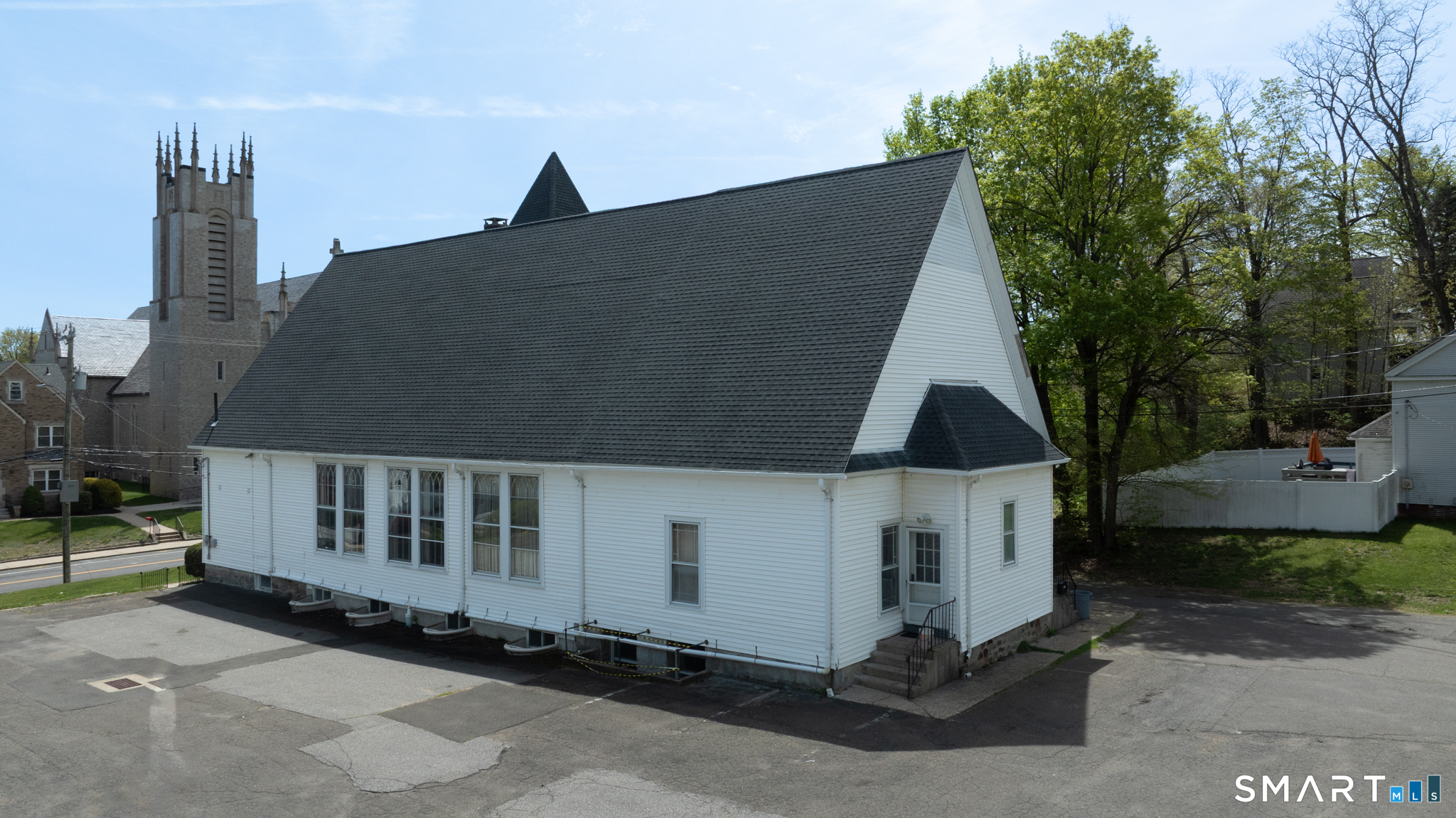 517 West, Bristol, 06010, 0 , 0 ,0,Commercial For Sale,For Sale,West,0,24172110