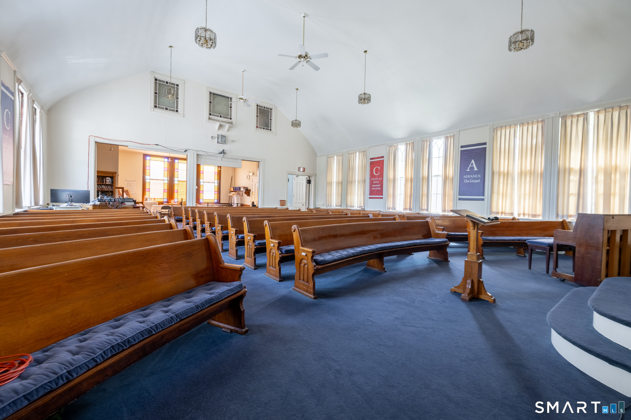 517 West, Bristol, 06010, 0 , 0 ,0,Commercial For Sale,For Sale,West,0,24172110