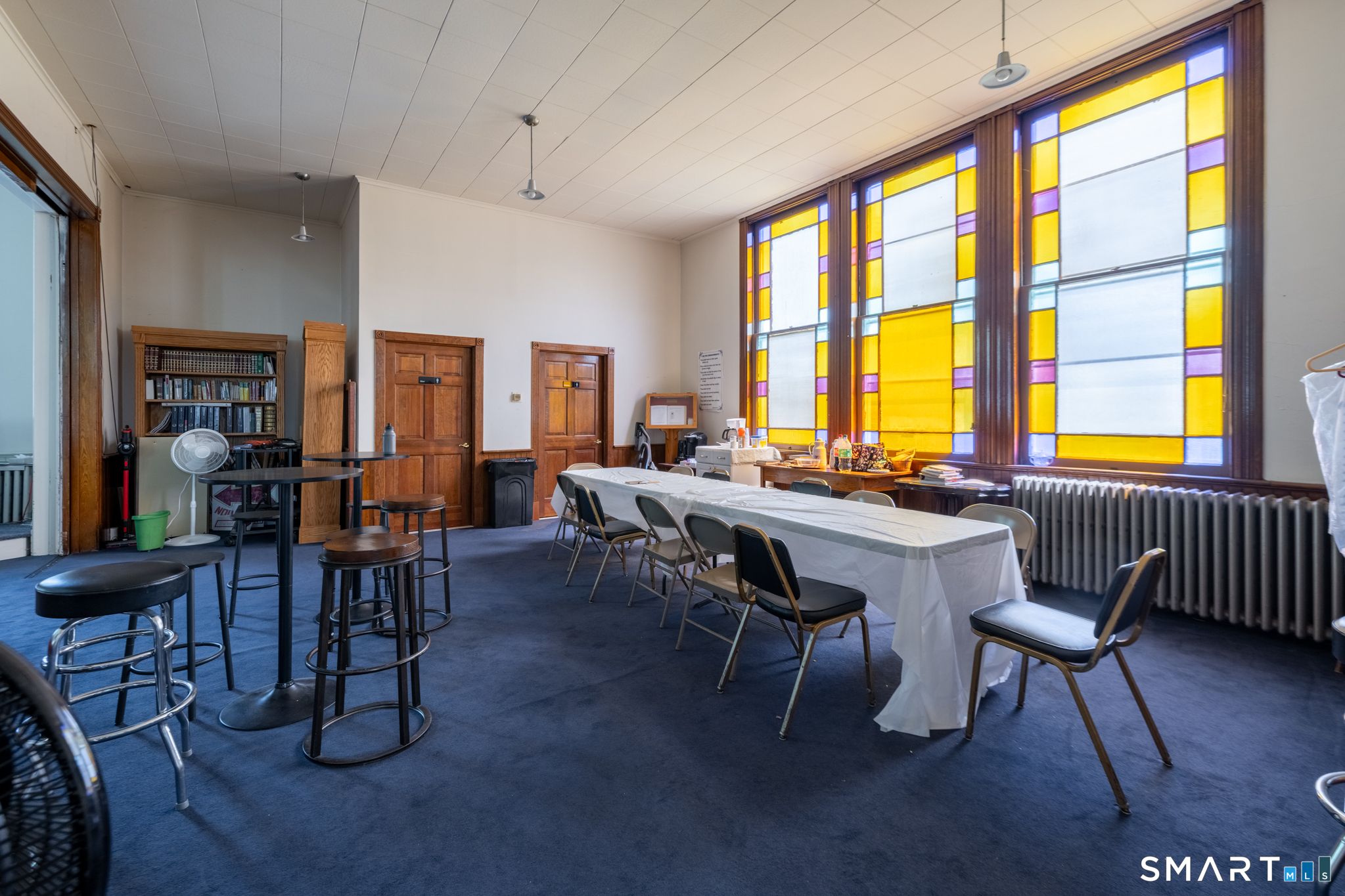 517 West, Bristol, 06010, 0 , 0 ,0,Commercial For Sale,For Sale,West,0,24172110