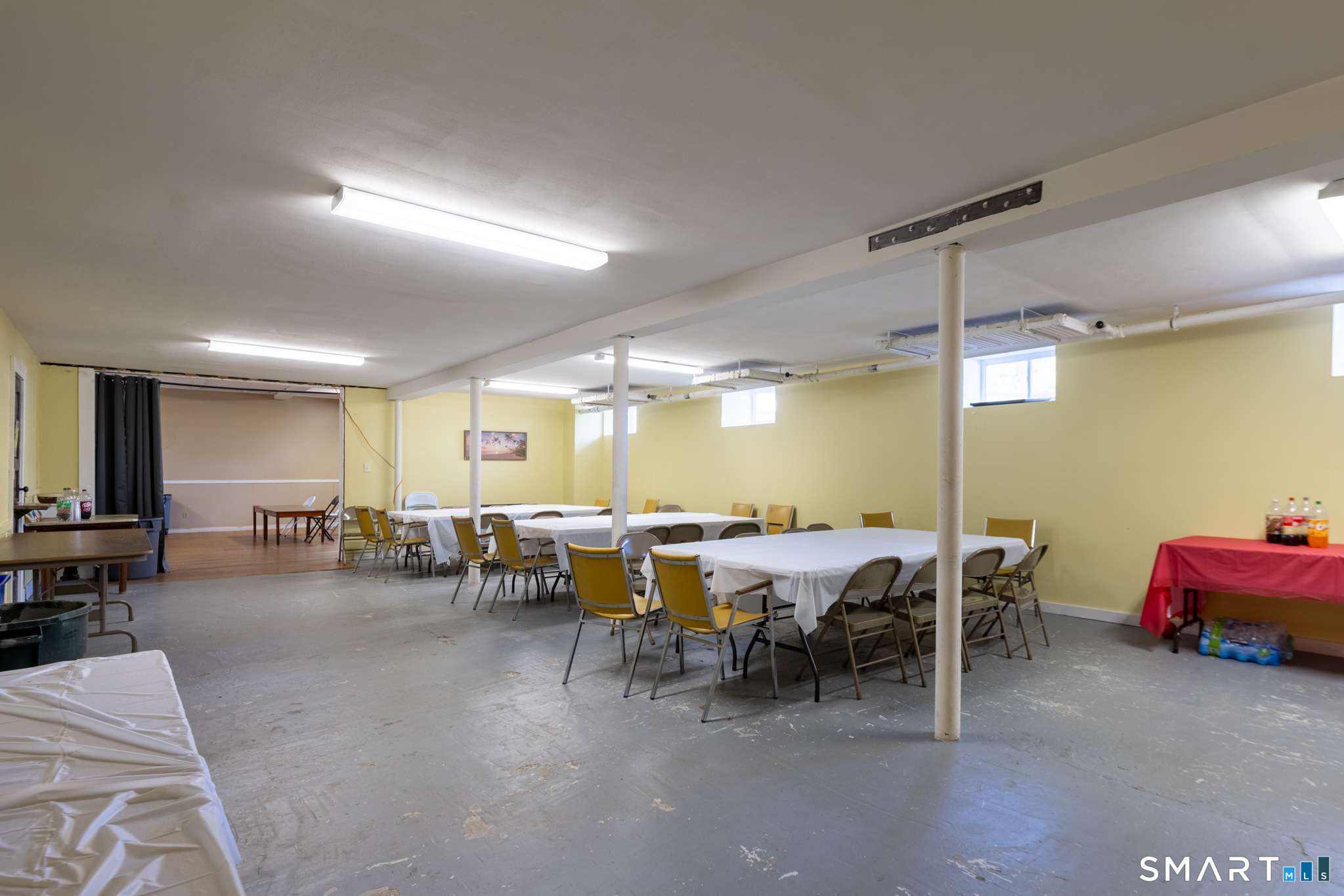 517 West, Bristol, 06010, 0 , 0 ,0,Commercial For Sale,For Sale,West,0,24172110