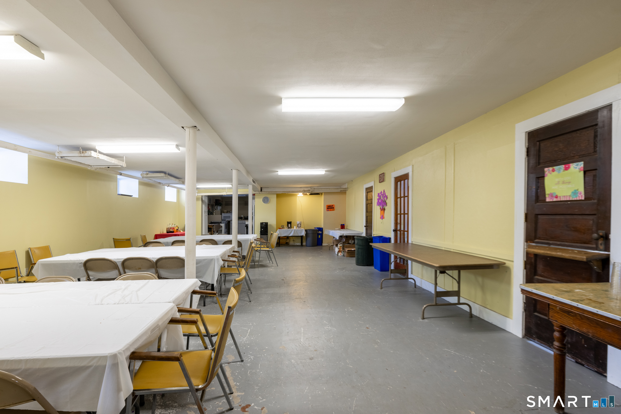 517 West, Bristol, 06010, 0 , 0 ,0,Commercial For Sale,For Sale,West,0,24172110