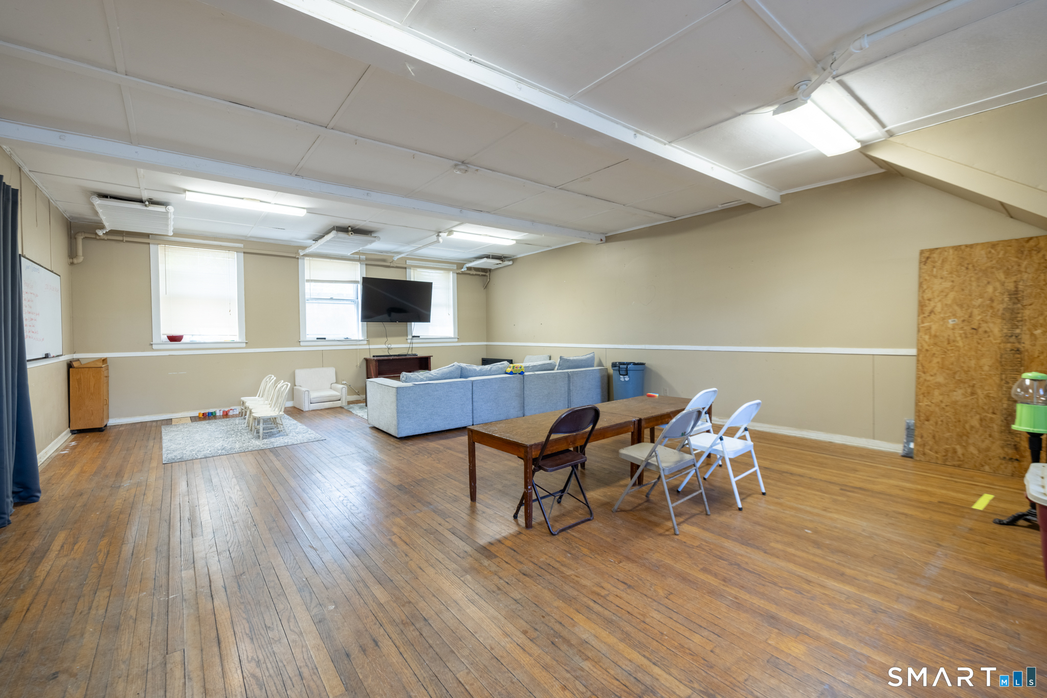 517 West, Bristol, 06010, 0 , 0 ,0,Commercial For Sale,For Sale,West,0,24172110