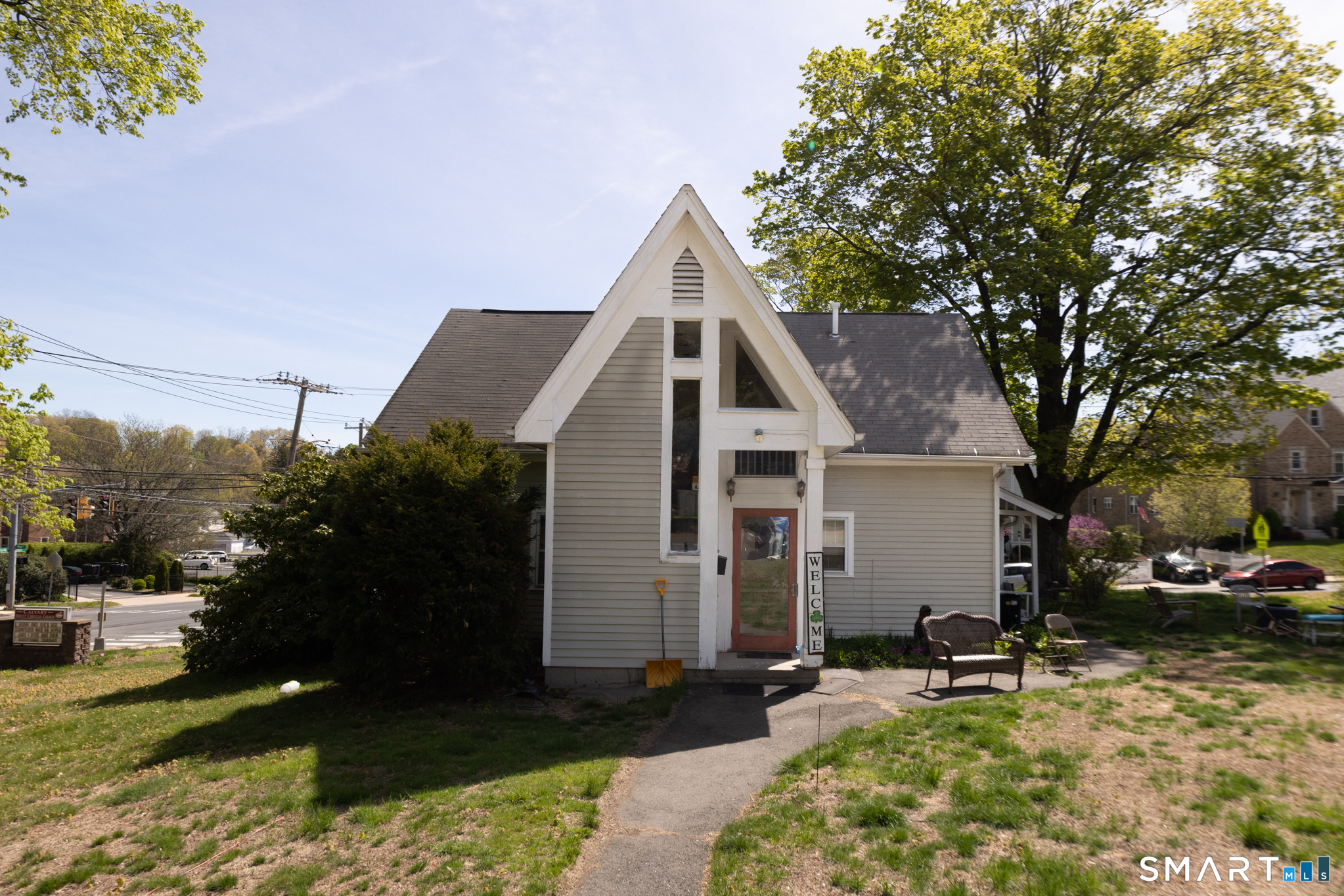 517 West, Bristol, 06010, 0 , 0 ,0,Commercial For Sale,For Sale,West,0,24172110