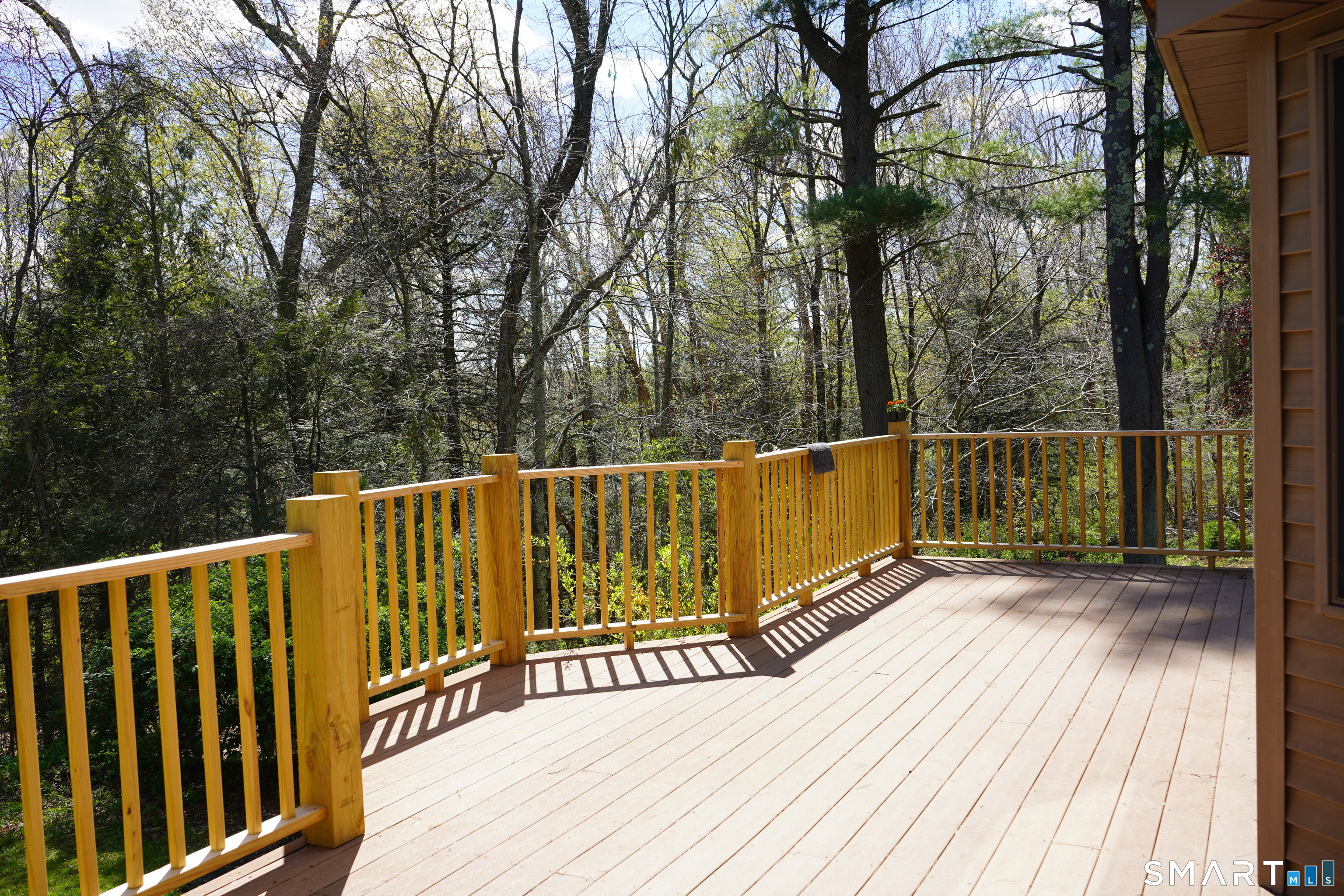437 Providence, Hampton, 06247, 4 Bedrooms Bedrooms, 0 ,2 BathroomsBathrooms,Single Family For Sale,For Sale,Providence,0,24169147
