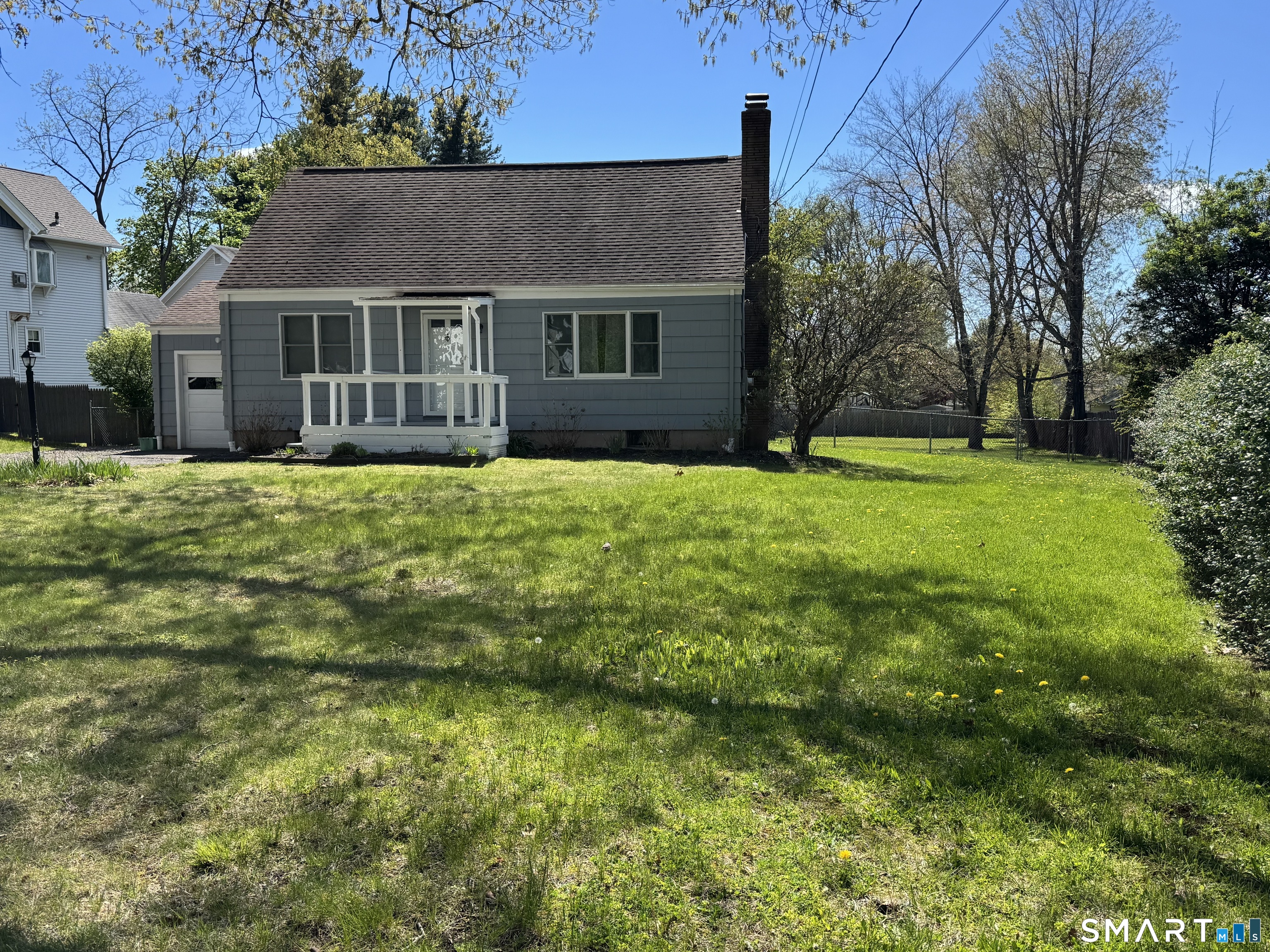 52 Maple, North Haven, 06473, 4 Bedrooms Bedrooms, 0 ,2 BathroomsBathrooms,Residential Rental,For Sale,Maple,0,24170747