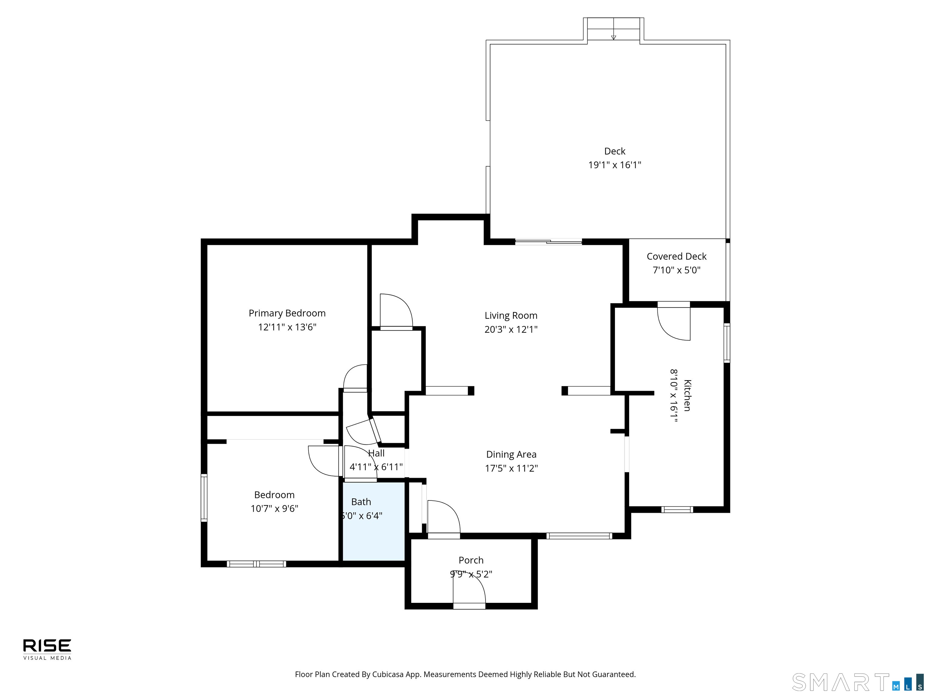 19 Club, Plymouth, 06786, 2 Bedrooms Bedrooms, 0 ,1 BathroomBathrooms,Single Family For Sale,For Sale,Club,0,24169623