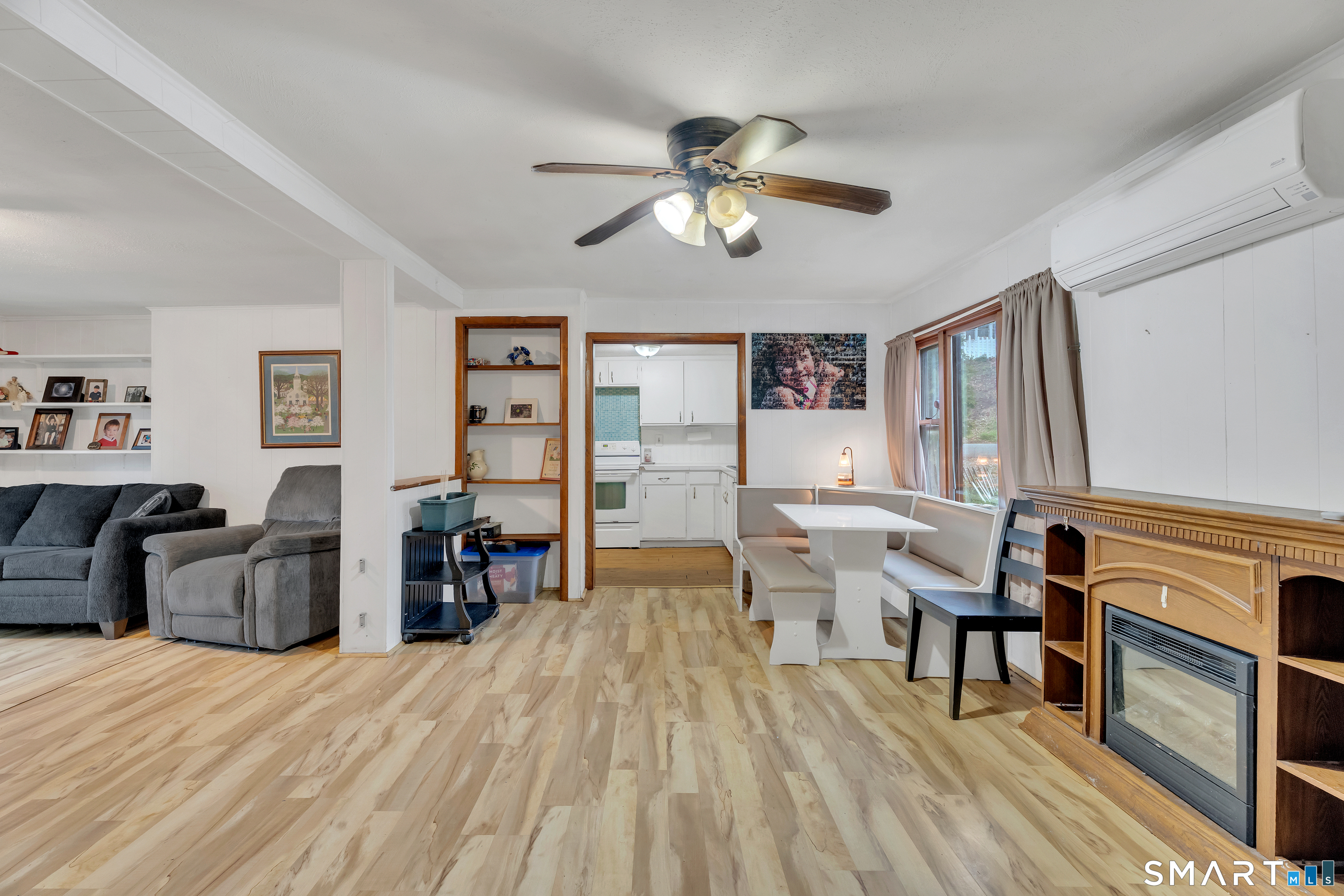 19 Club, Plymouth, 06786, 2 Bedrooms Bedrooms, 0 ,1 BathroomBathrooms,Single Family For Sale,For Sale,Club,0,24169623