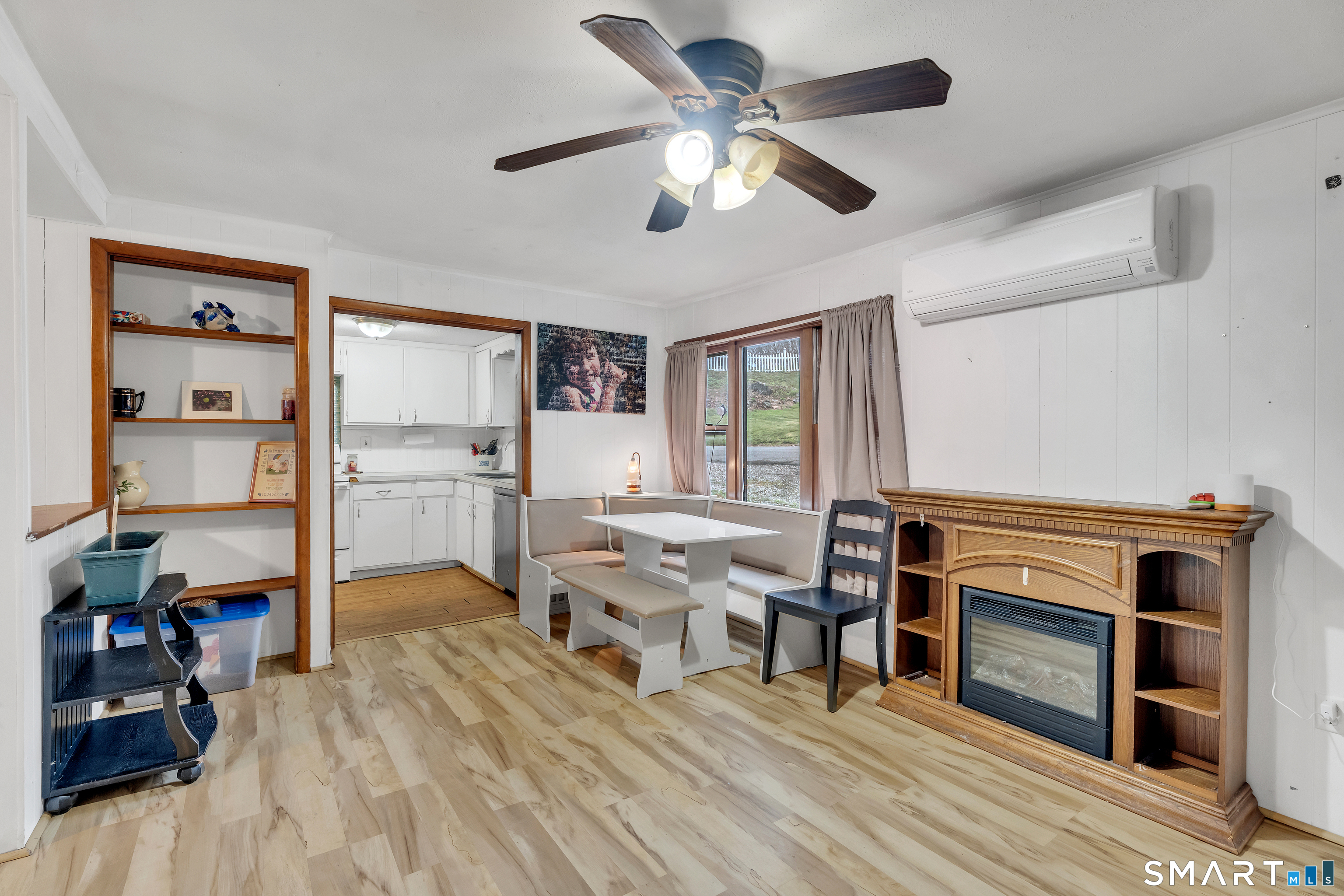 19 Club, Plymouth, 06786, 2 Bedrooms Bedrooms, 0 ,1 BathroomBathrooms,Single Family For Sale,For Sale,Club,0,24169623