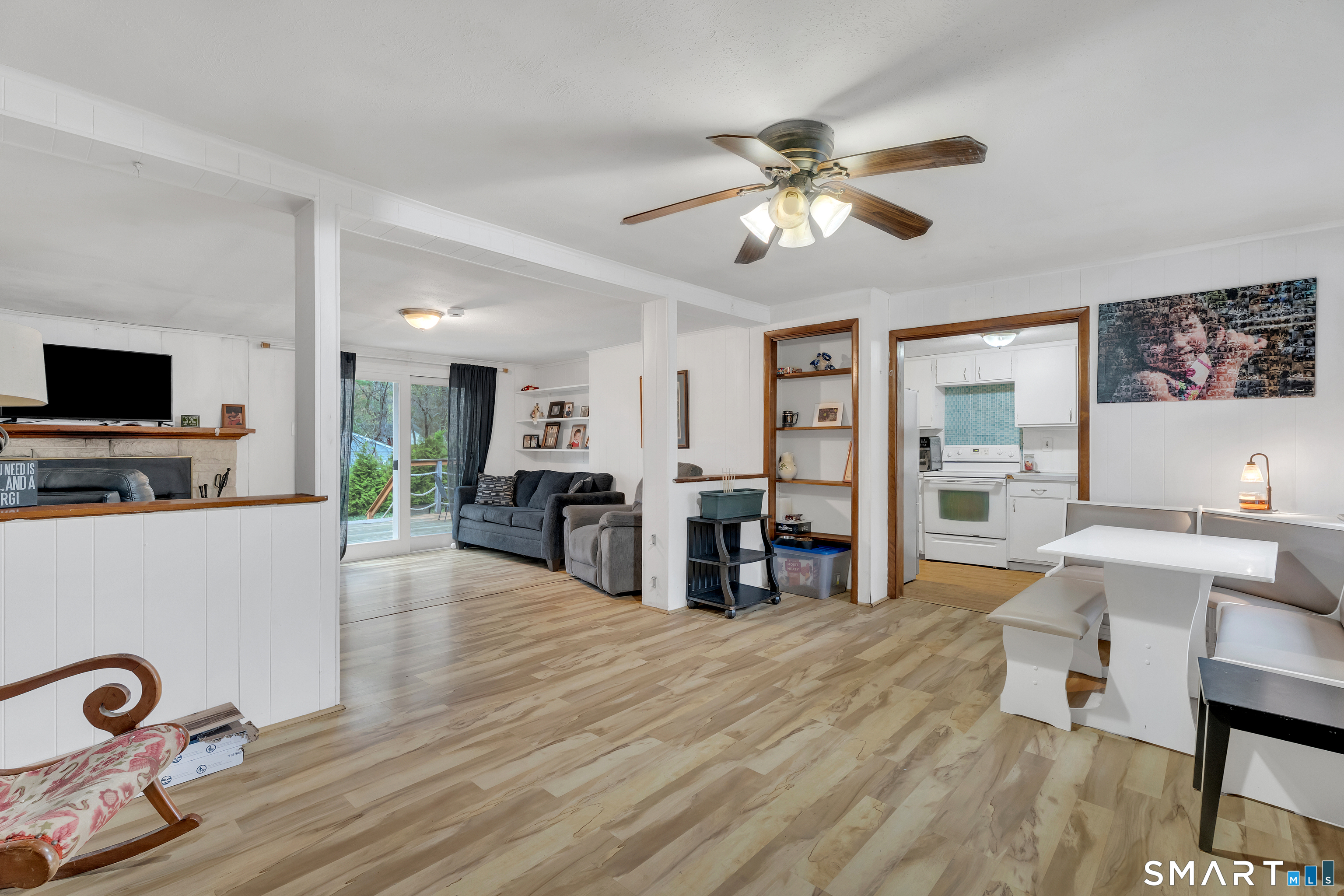 19 Club, Plymouth, 06786, 2 Bedrooms Bedrooms, 0 ,1 BathroomBathrooms,Single Family For Sale,For Sale,Club,0,24169623