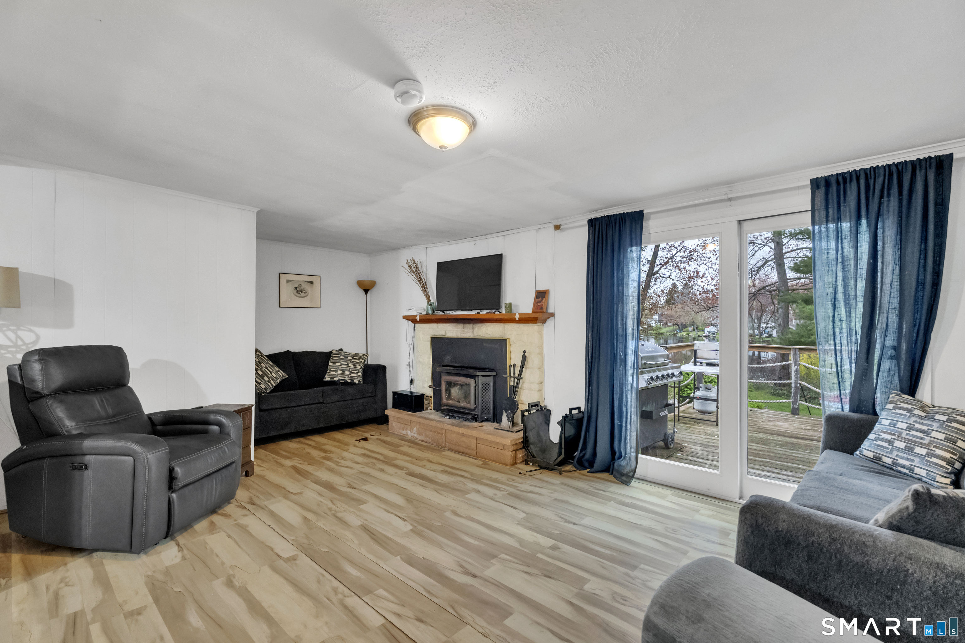 19 Club, Plymouth, 06786, 2 Bedrooms Bedrooms, 0 ,1 BathroomBathrooms,Single Family For Sale,For Sale,Club,0,24169623