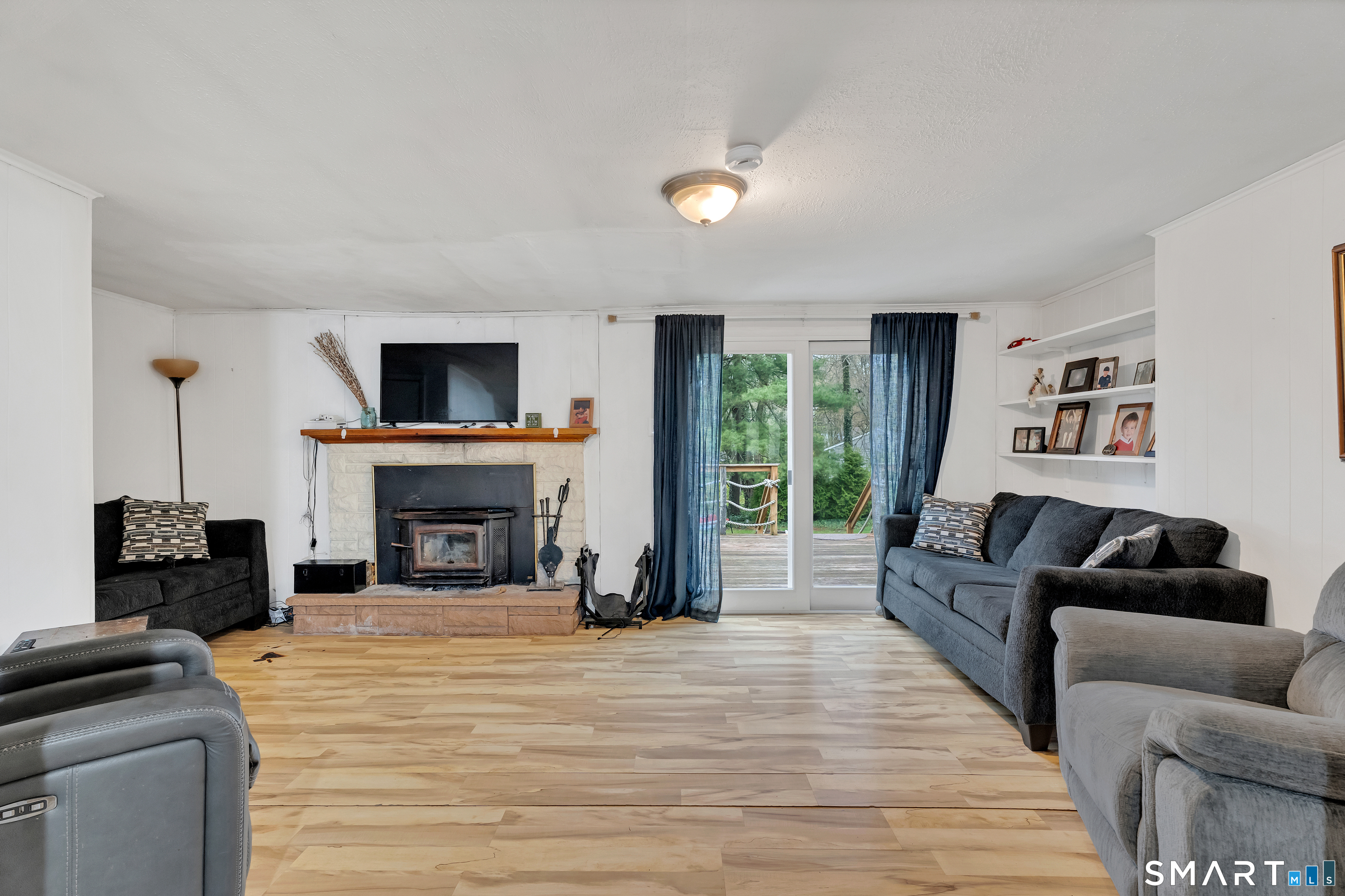 19 Club, Plymouth, 06786, 2 Bedrooms Bedrooms, 0 ,1 BathroomBathrooms,Single Family For Sale,For Sale,Club,0,24169623
