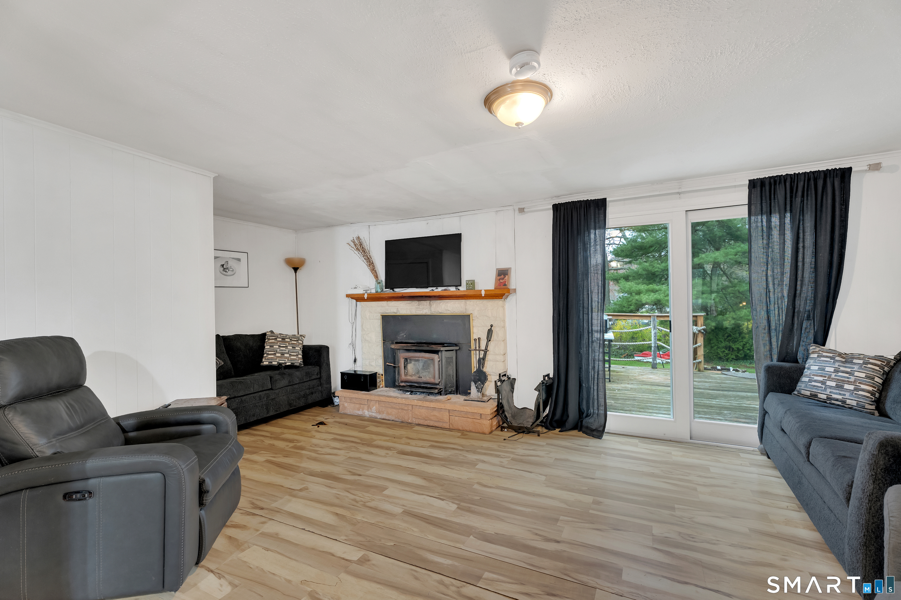 19 Club, Plymouth, 06786, 2 Bedrooms Bedrooms, 0 ,1 BathroomBathrooms,Single Family For Sale,For Sale,Club,0,24169623
