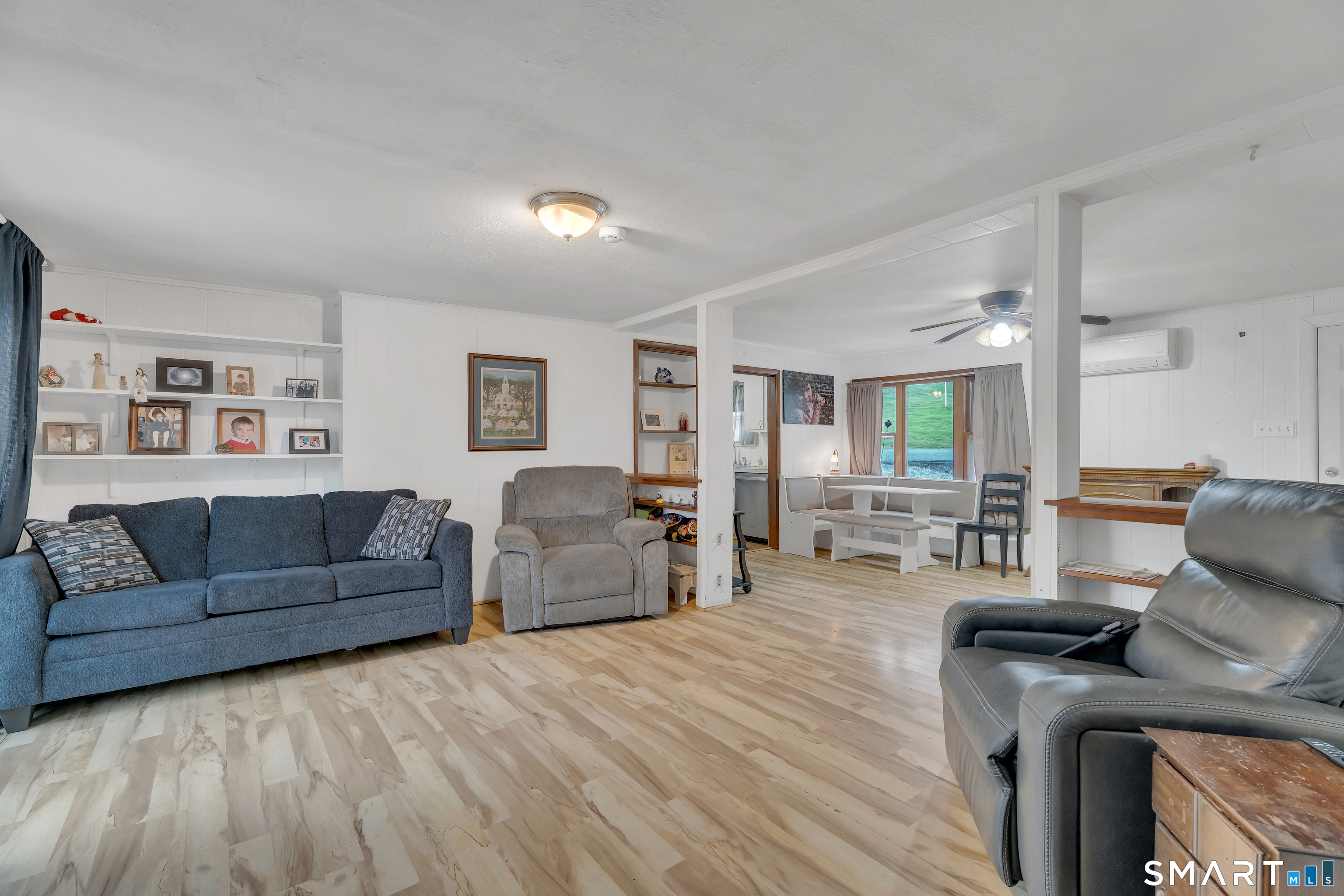 19 Club, Plymouth, 06786, 2 Bedrooms Bedrooms, 0 ,1 BathroomBathrooms,Single Family For Sale,For Sale,Club,0,24169623