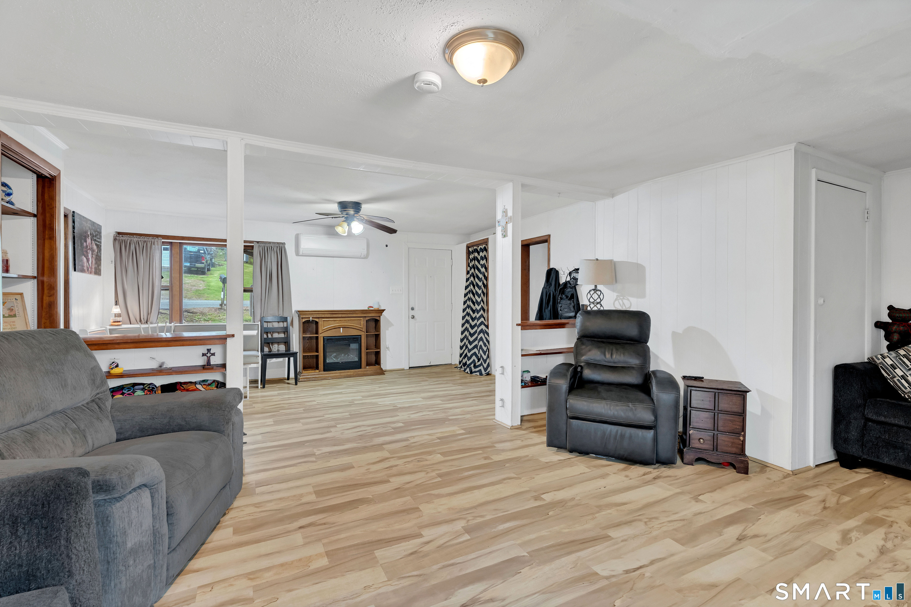 19 Club, Plymouth, 06786, 2 Bedrooms Bedrooms, 0 ,1 BathroomBathrooms,Single Family For Sale,For Sale,Club,0,24169623