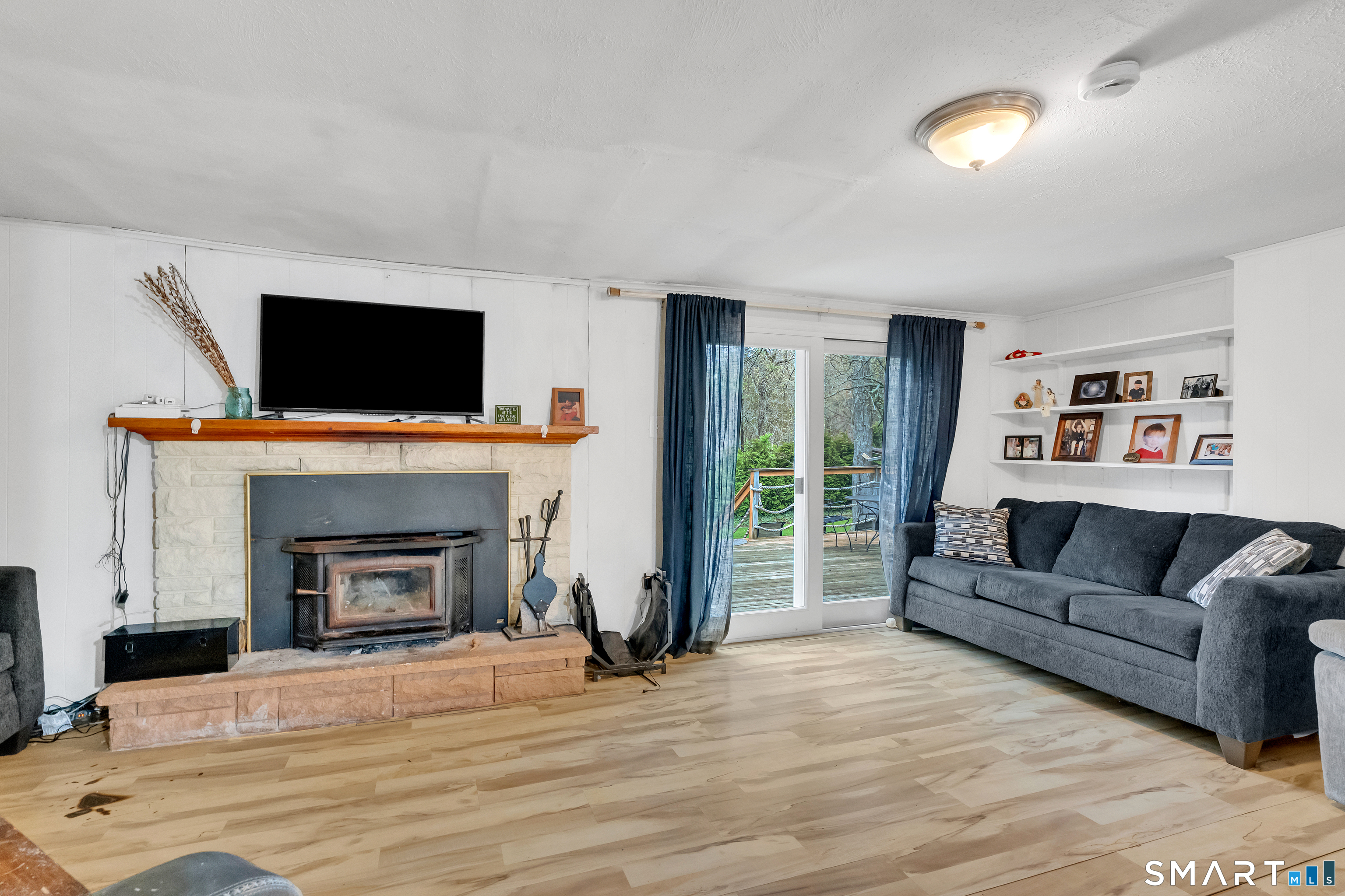 19 Club, Plymouth, 06786, 2 Bedrooms Bedrooms, 0 ,1 BathroomBathrooms,Single Family For Sale,For Sale,Club,0,24169623