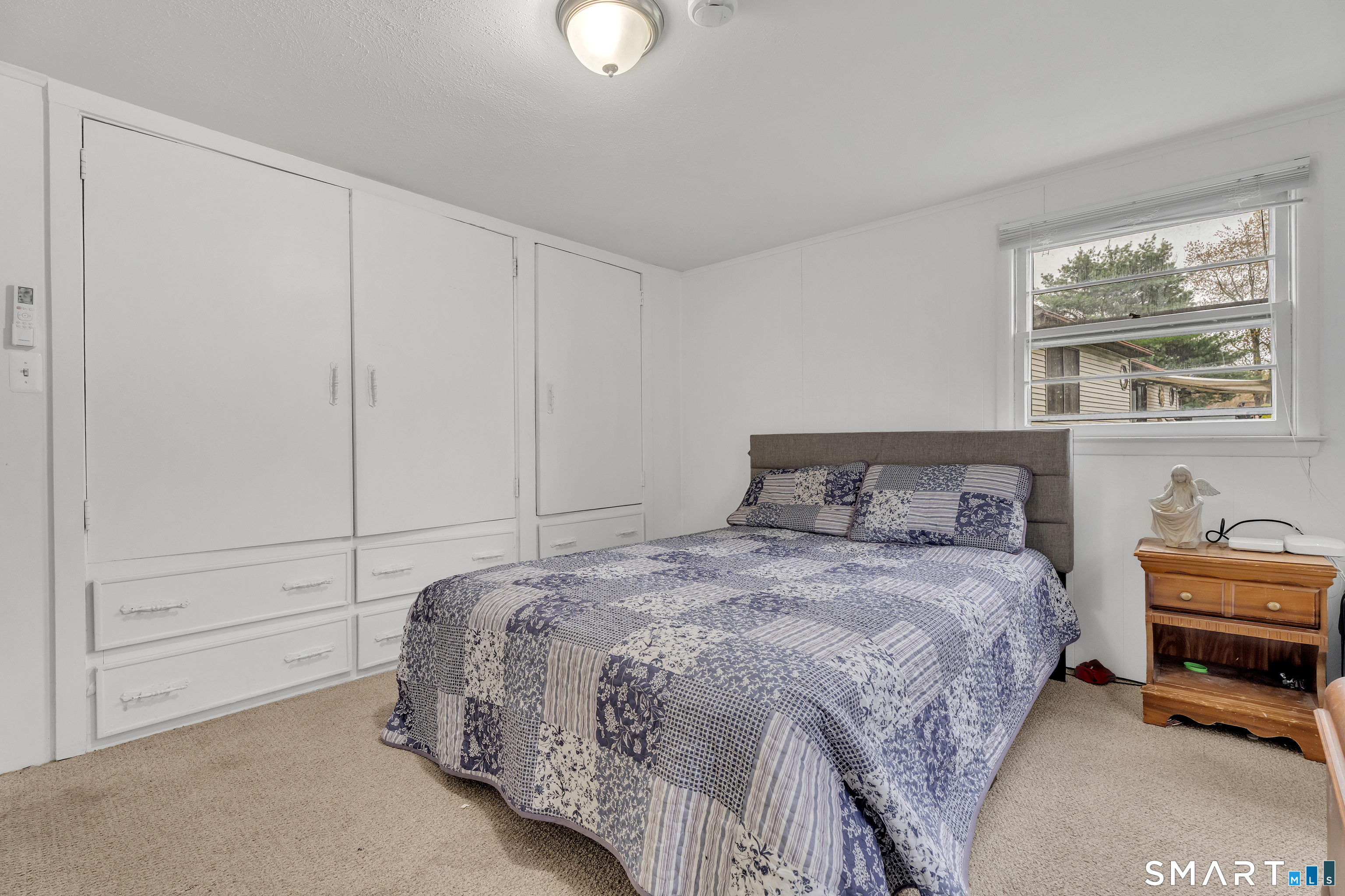19 Club, Plymouth, 06786, 2 Bedrooms Bedrooms, 0 ,1 BathroomBathrooms,Single Family For Sale,For Sale,Club,0,24169623