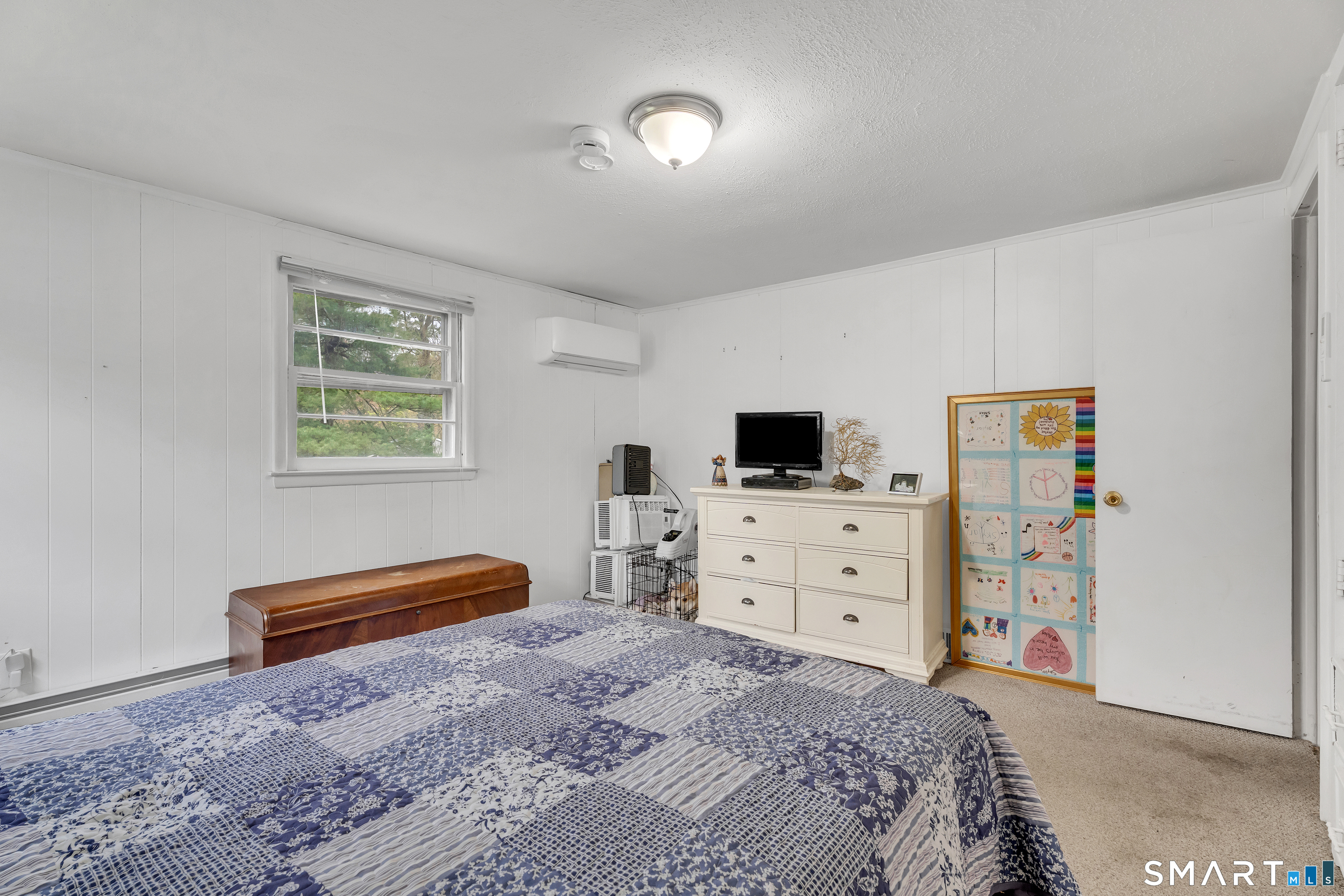 19 Club, Plymouth, 06786, 2 Bedrooms Bedrooms, 0 ,1 BathroomBathrooms,Single Family For Sale,For Sale,Club,0,24169623
