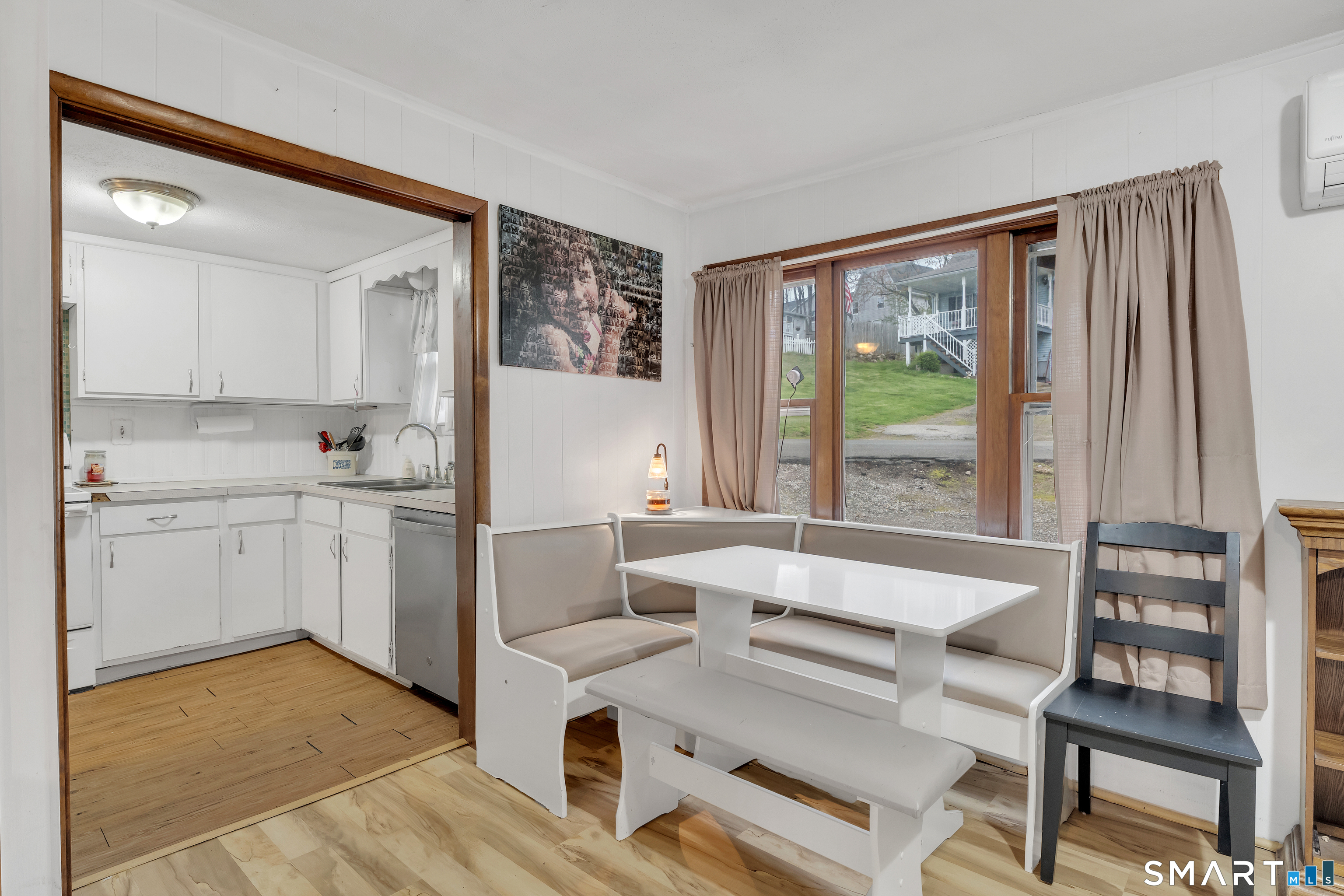 19 Club, Plymouth, 06786, 2 Bedrooms Bedrooms, 0 ,1 BathroomBathrooms,Single Family For Sale,For Sale,Club,0,24169623
