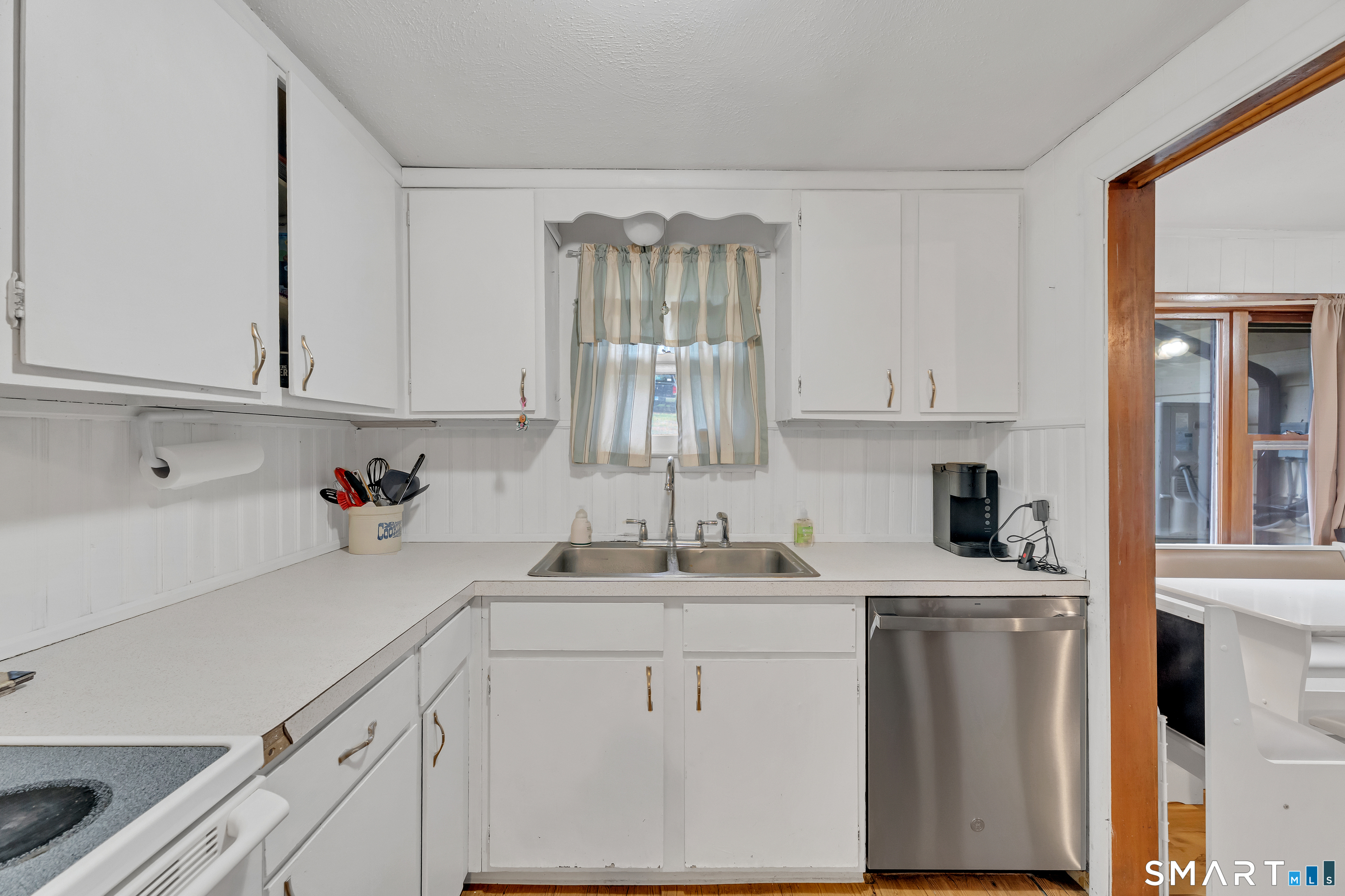 19 Club, Plymouth, 06786, 2 Bedrooms Bedrooms, 0 ,1 BathroomBathrooms,Single Family For Sale,For Sale,Club,0,24169623