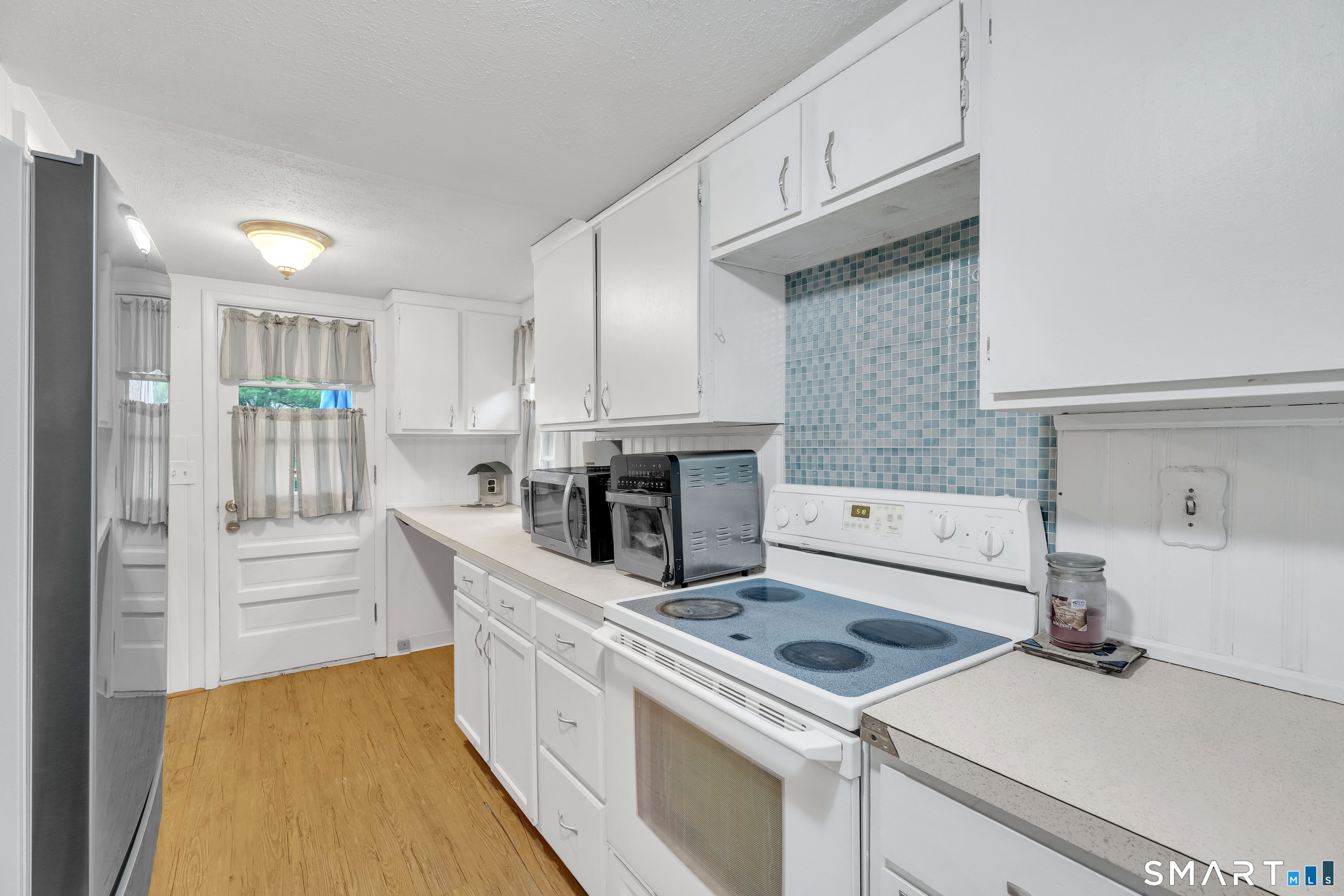 19 Club, Plymouth, 06786, 2 Bedrooms Bedrooms, 0 ,1 BathroomBathrooms,Single Family For Sale,For Sale,Club,0,24169623