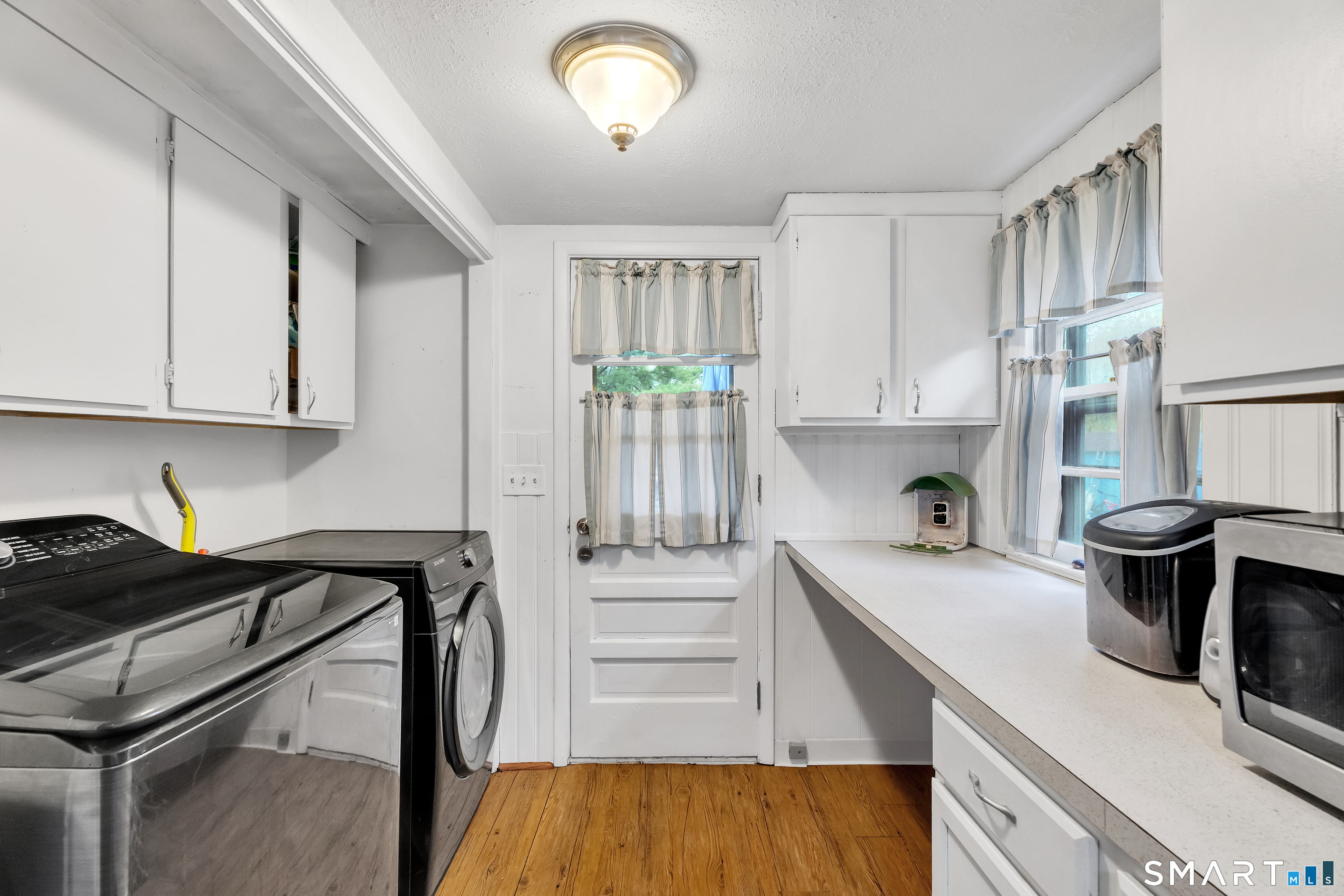 19 Club, Plymouth, 06786, 2 Bedrooms Bedrooms, 0 ,1 BathroomBathrooms,Single Family For Sale,For Sale,Club,0,24169623