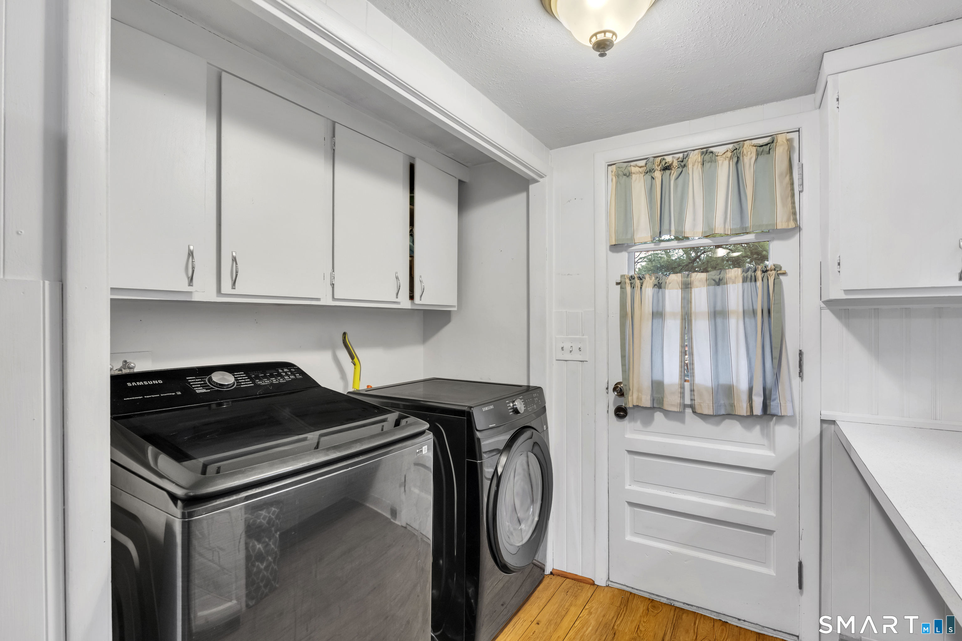 19 Club, Plymouth, 06786, 2 Bedrooms Bedrooms, 0 ,1 BathroomBathrooms,Single Family For Sale,For Sale,Club,0,24169623