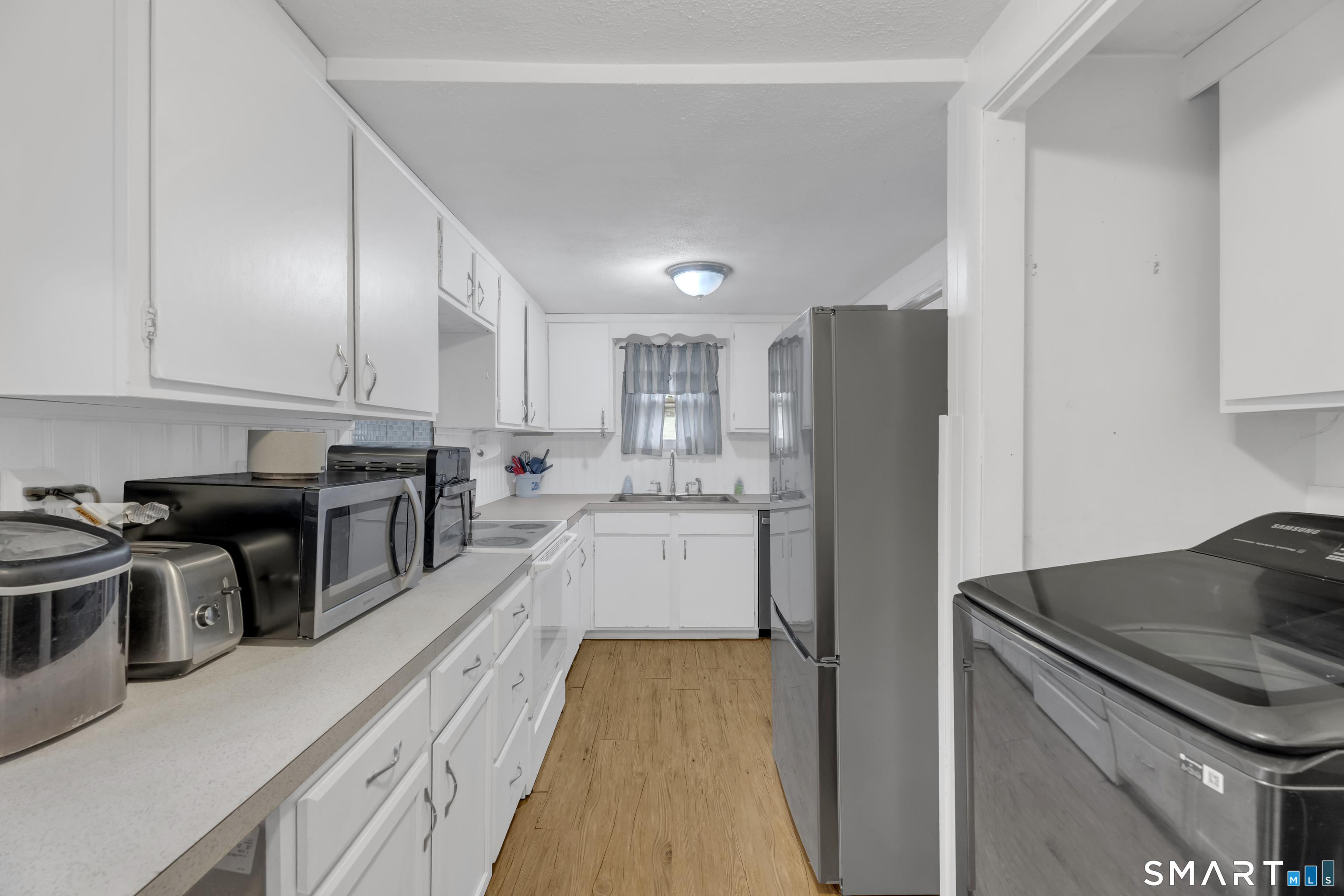 19 Club, Plymouth, 06786, 2 Bedrooms Bedrooms, 0 ,1 BathroomBathrooms,Single Family For Sale,For Sale,Club,0,24169623