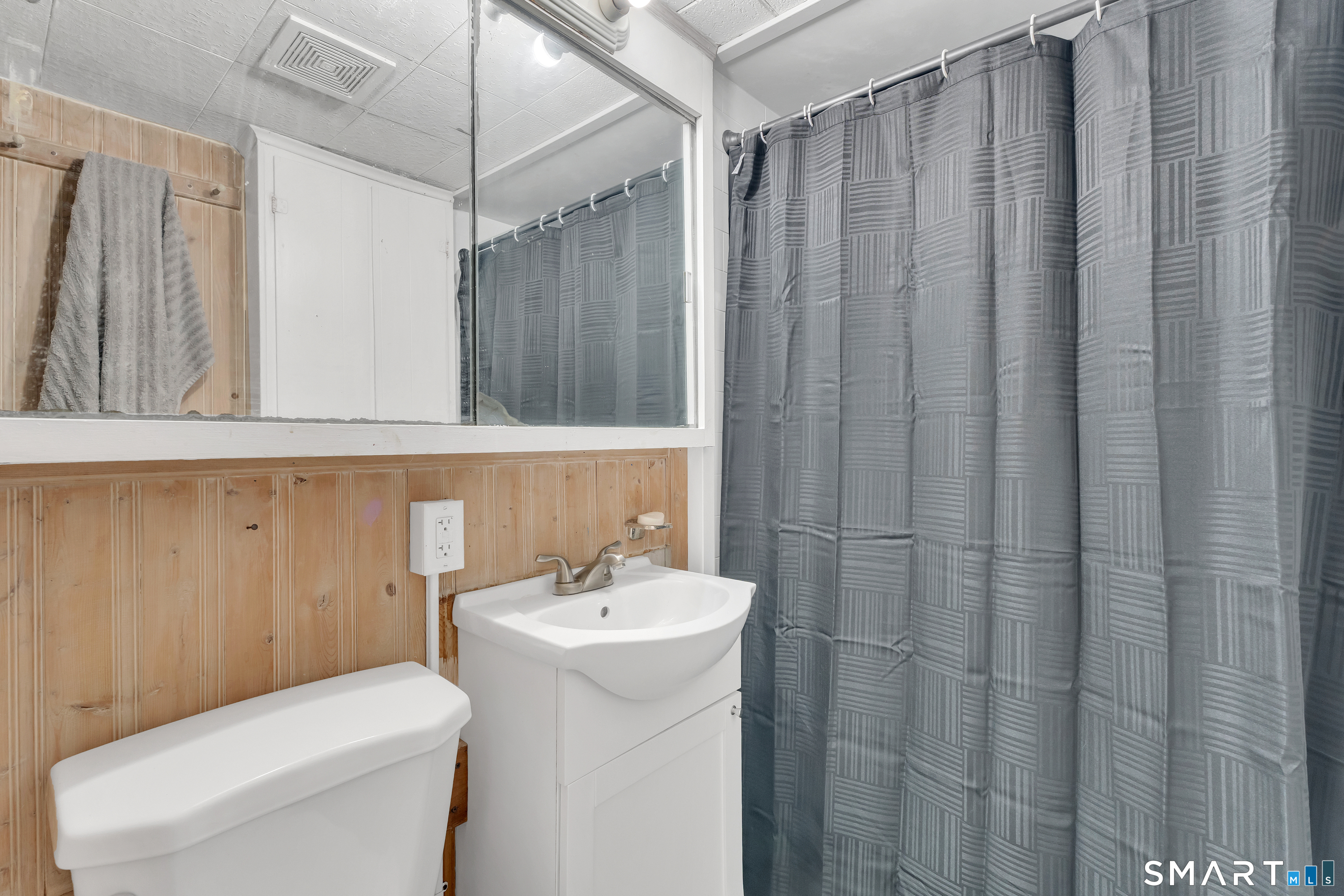 19 Club, Plymouth, 06786, 2 Bedrooms Bedrooms, 0 ,1 BathroomBathrooms,Single Family For Sale,For Sale,Club,0,24169623